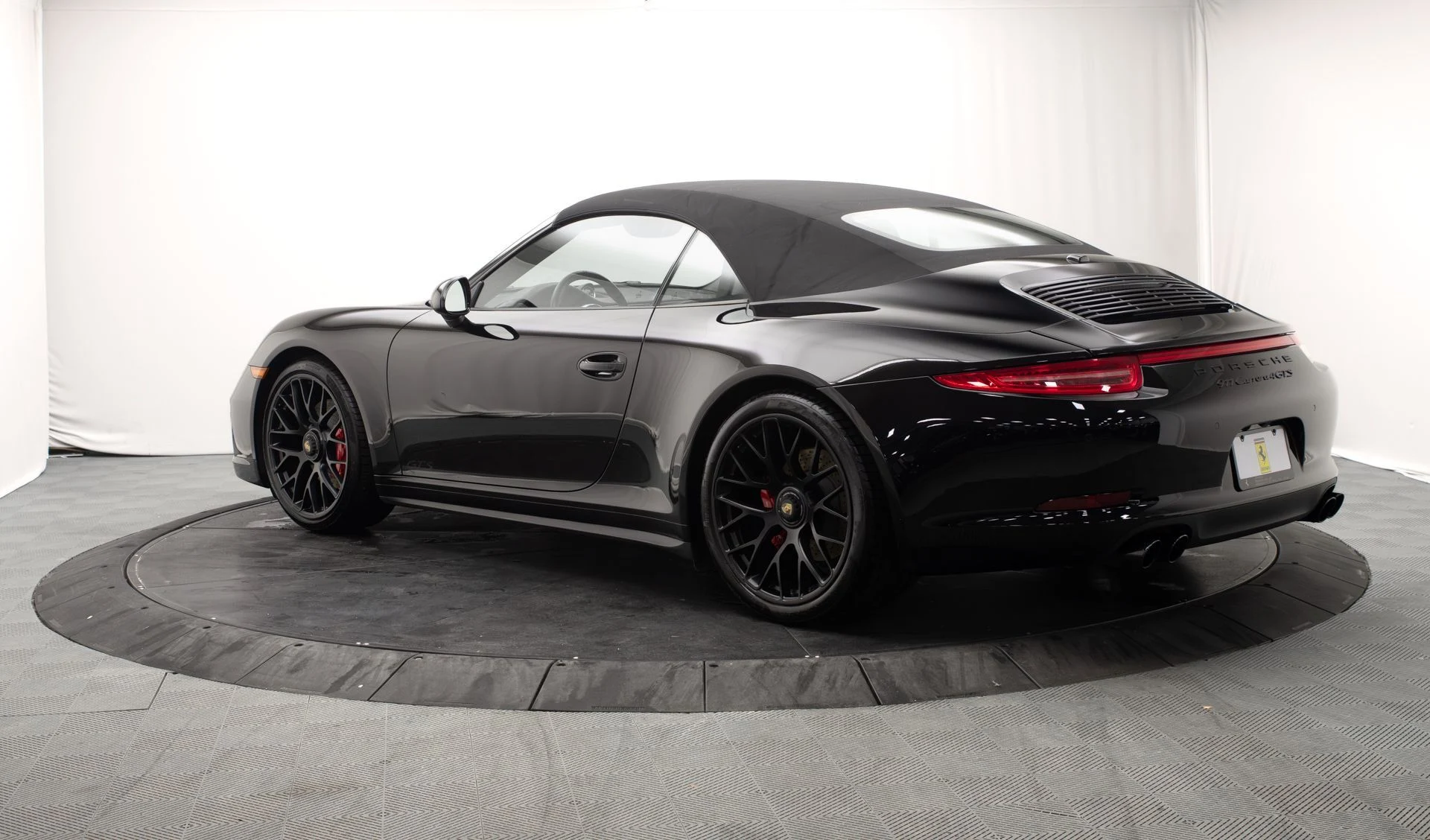 mph009_4191501976_f2b0bb48edb564349eb4a2ea329d270dx_fde1135267