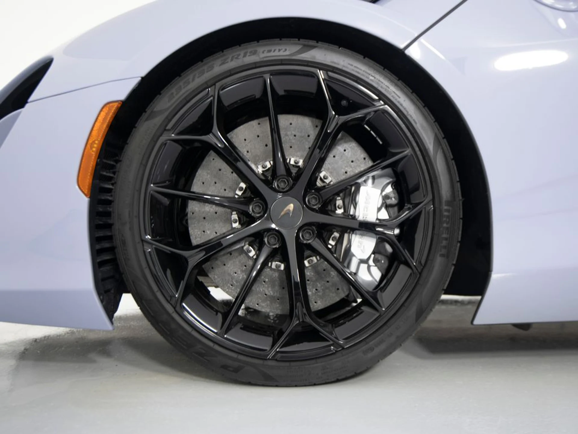 mph009_4191556307_b600134799af6b45ddf8eccba03edfd5x_48b2ffc5bb