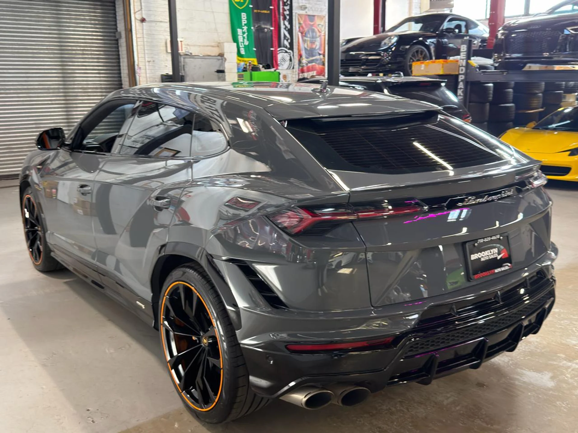 mph009_4191652159_639088412730305727_7204067d92