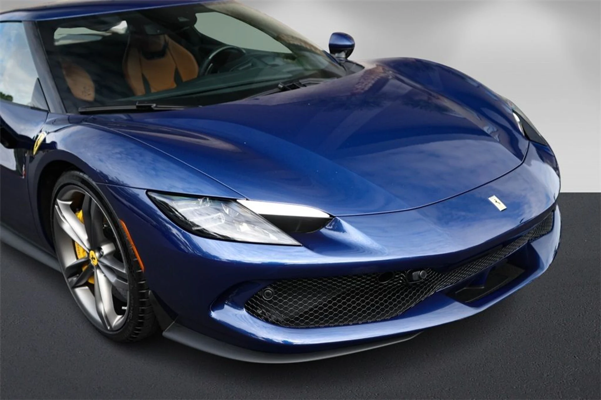 mph009_419201994_1018520f8bd24eac123ddd2d8d30fce8_a7445c80d9