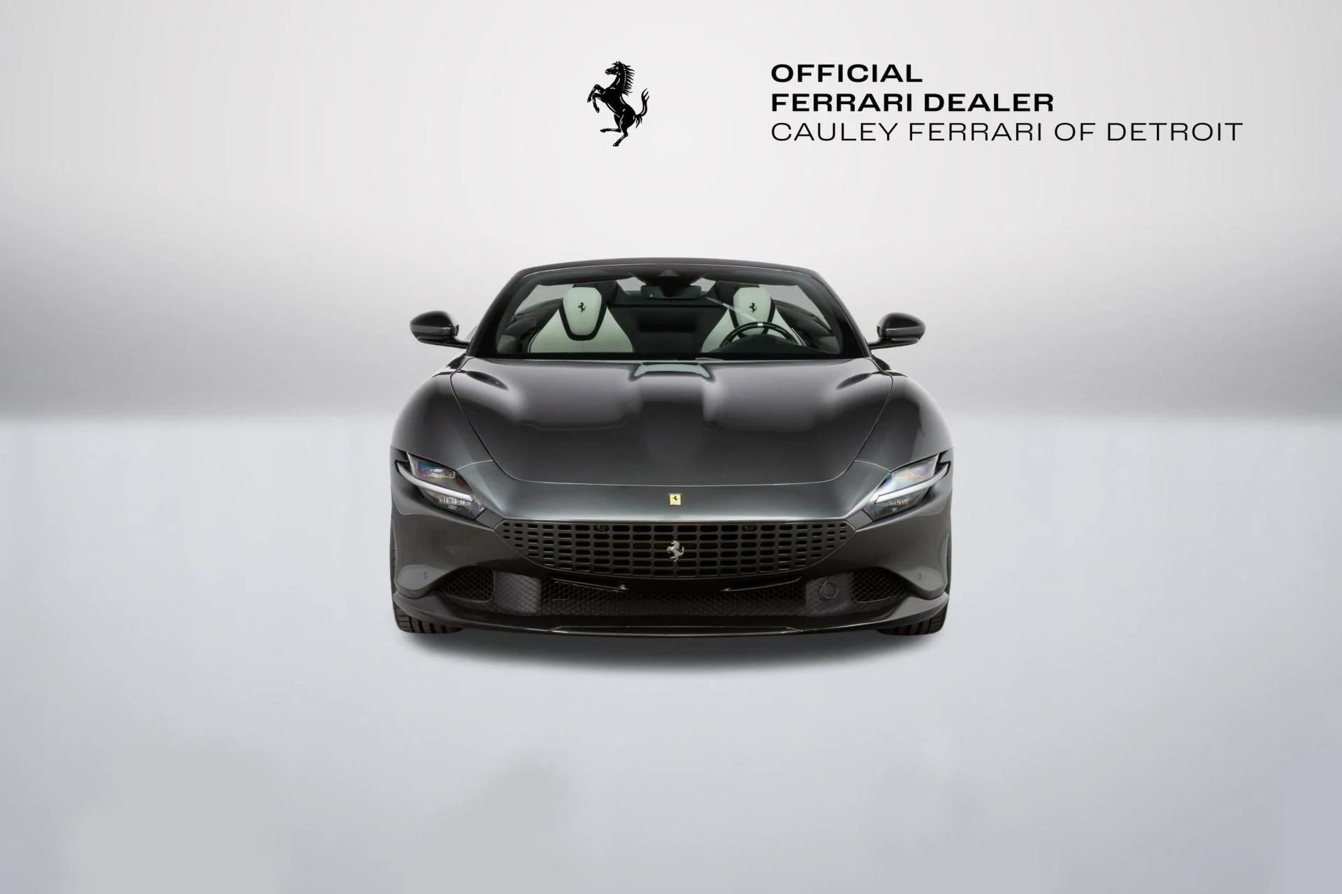 mph009_4192218312_Used_2024_Ferrari_Roma_Spider_1777367344_126a653c06