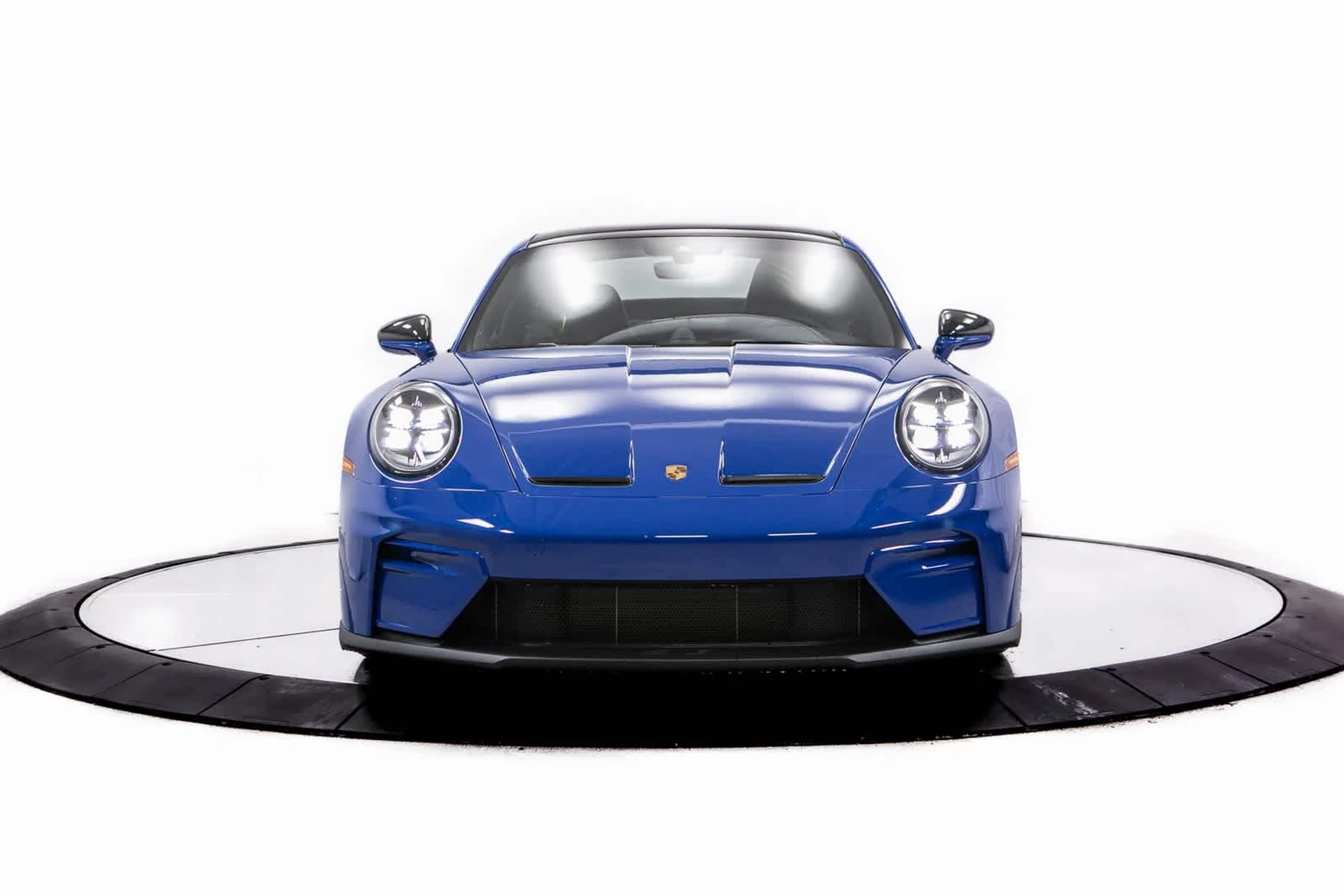 mph009_4192327465_7505c02dec93568a3274fef6c69f953cx_b756b5ee53