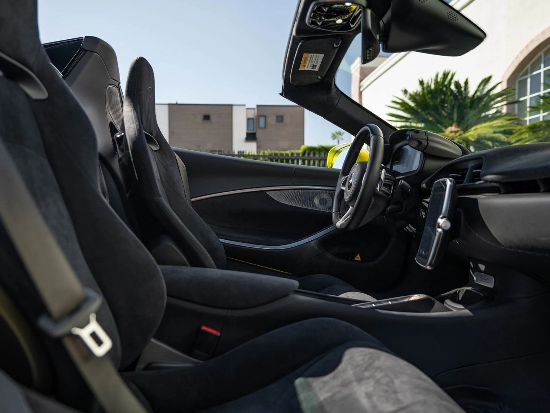 mph009_4192391513_5be7fbbfa496b8c77691a2f862b23d27x_6d10e6852b