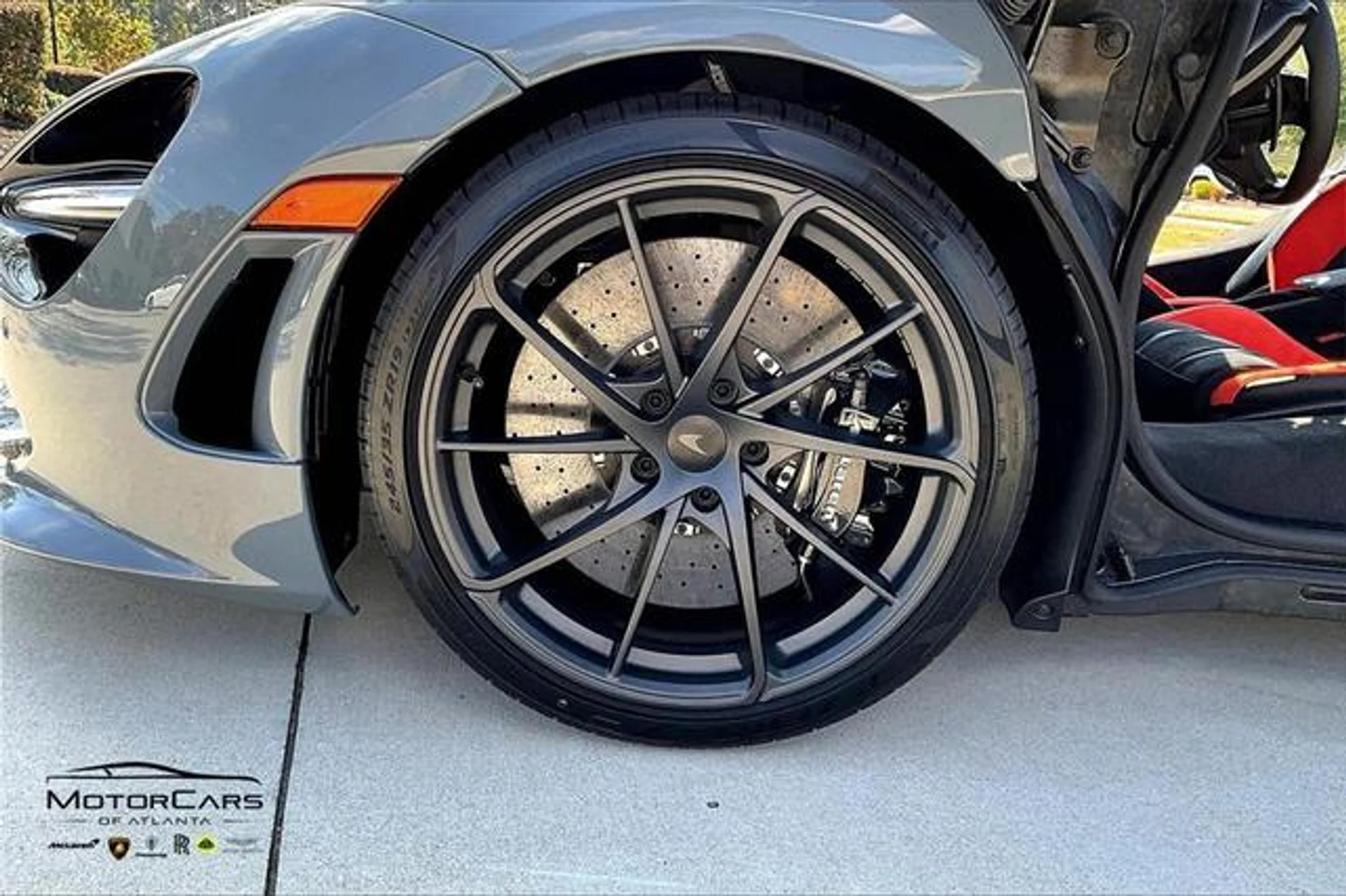 mph009_4192691835_M87_P3_Bs_A_um_Ahs_Xw_B0x_Nk_Wd_Nn_QE_18b3d1f5f9