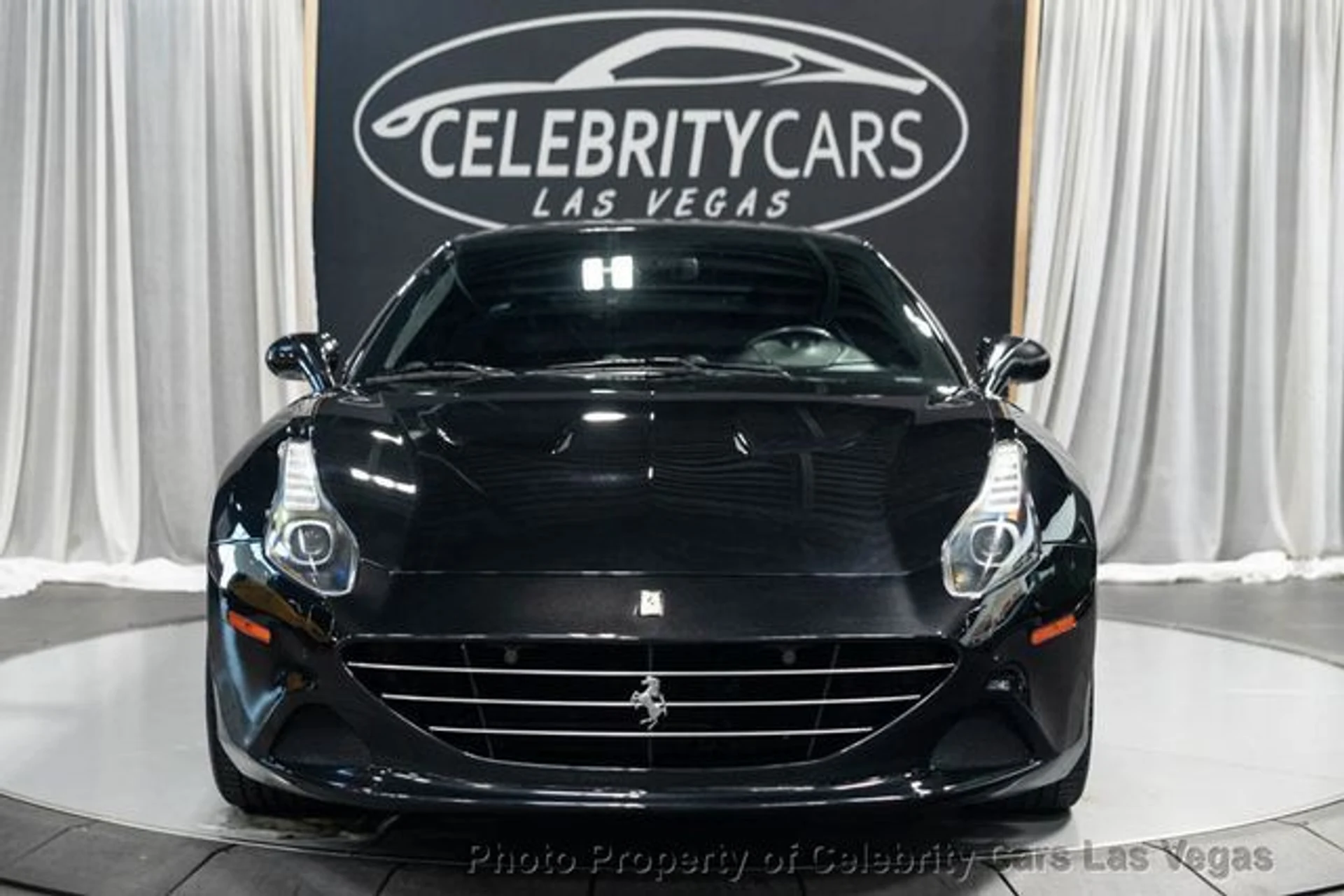 mph009_4193009060_used_2017_ferrari_california_t_convertible_9707_23074635_14_640_1a28af6629