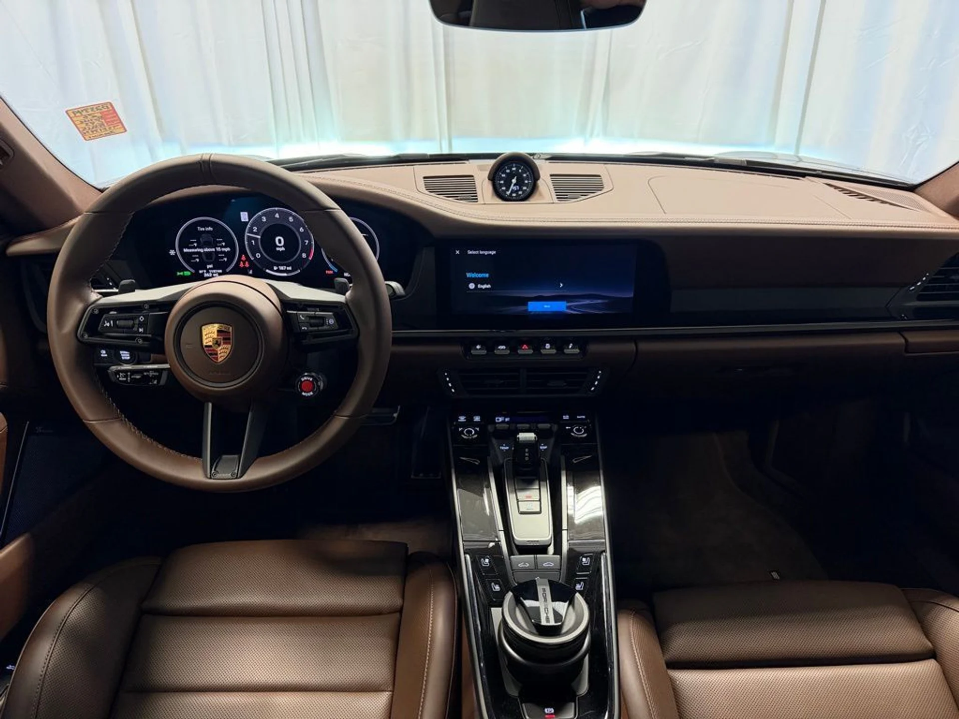 mph009_4193359129_2bc65bf94c5d9e8b72cb7faeec6539b9x_86964b037d