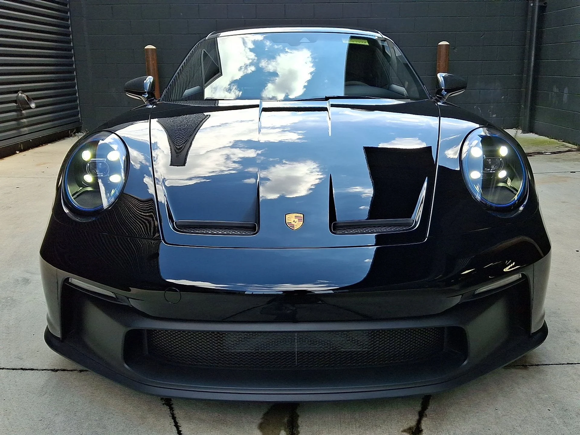 mph009_4193473579_d0382a686b3150eacd1c2dd3419193be_491f5dd4cb