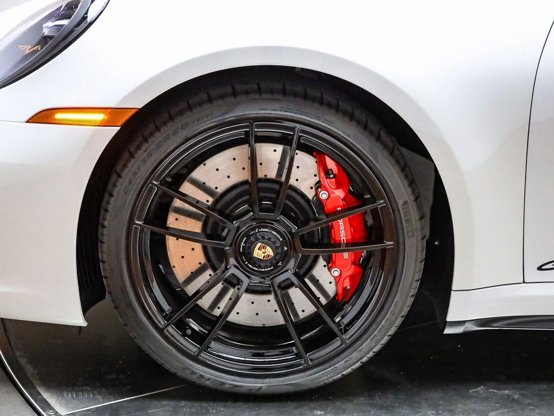 mph009_4194289143_08c5c6867618bfe529fc125b40ba2c22x_23e5e639a8