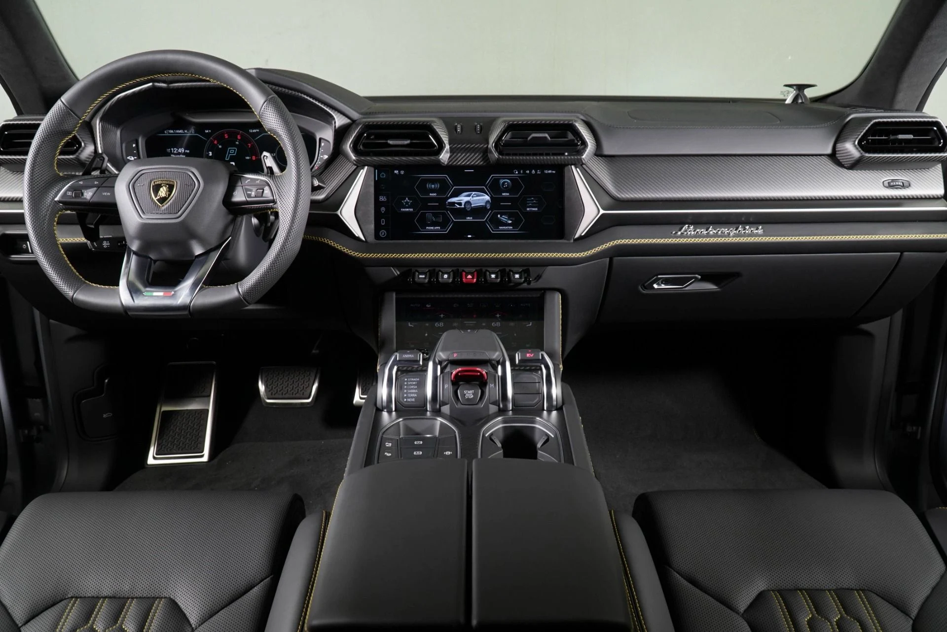 mph009_4194836619_New_2025_Lamborghini_Urus_SE_1776533291_0adfc29af8