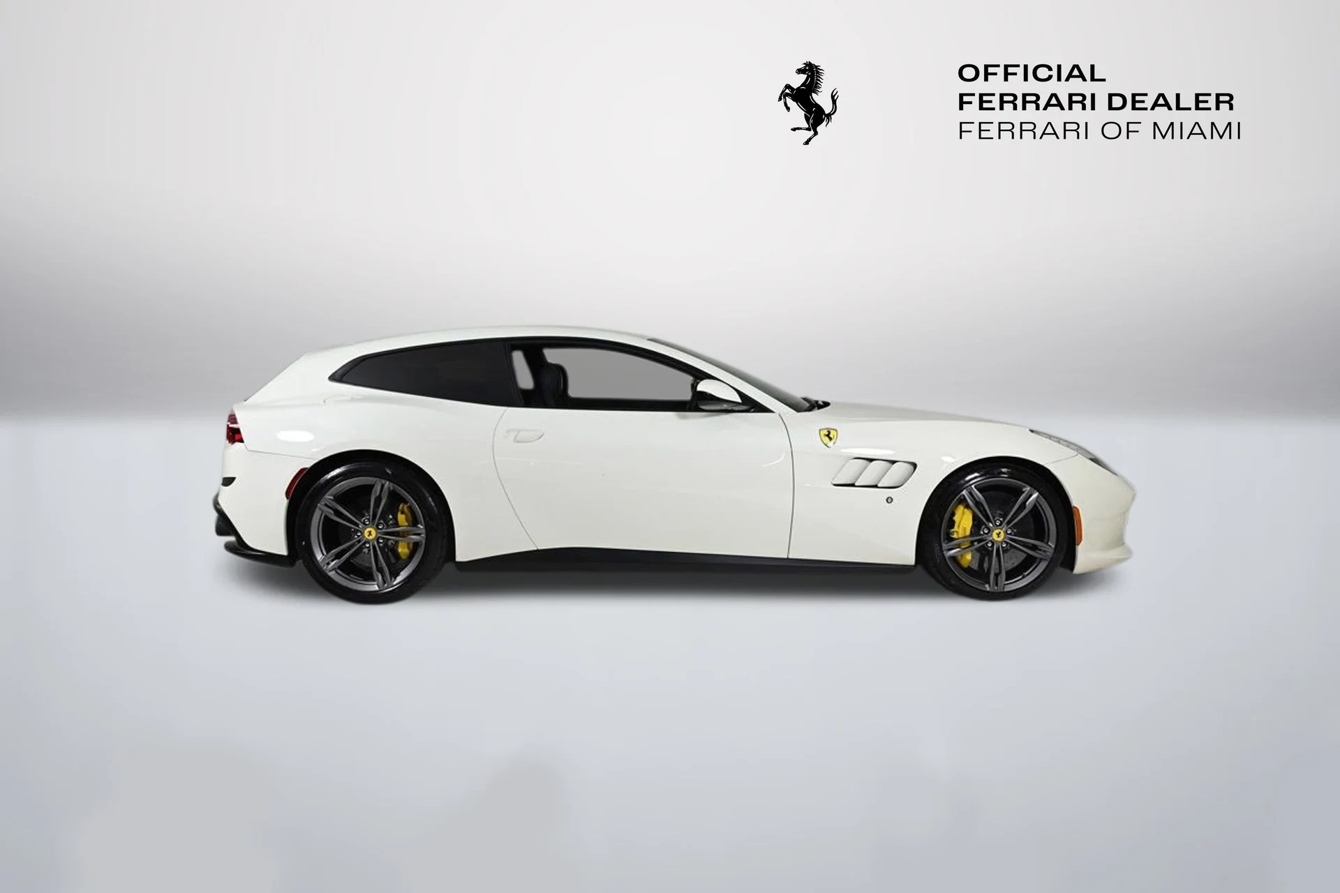 mph009_419500970_1a2f81faa53c4f3188fbda1b5d394984_9f32510368