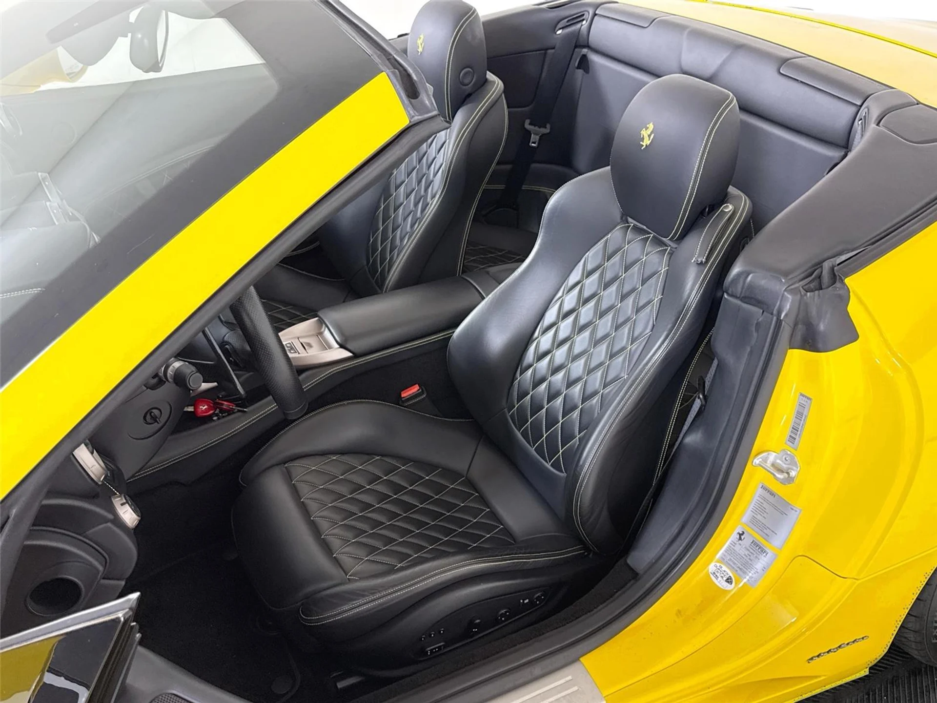 mph009_4195428708_bd96d71752263b3343242c16313e991e_93fad58f15