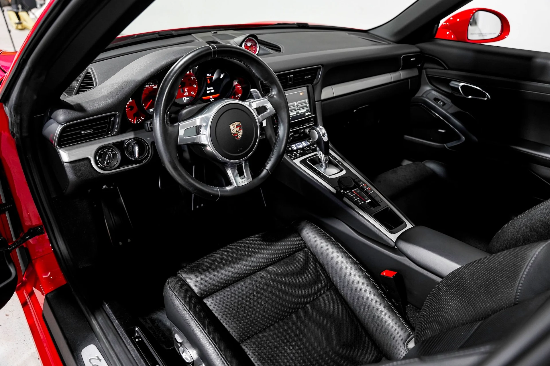 mph009_4195549258_1e476fea33f1e8357a831d3670b92ac2x_baa625c42e