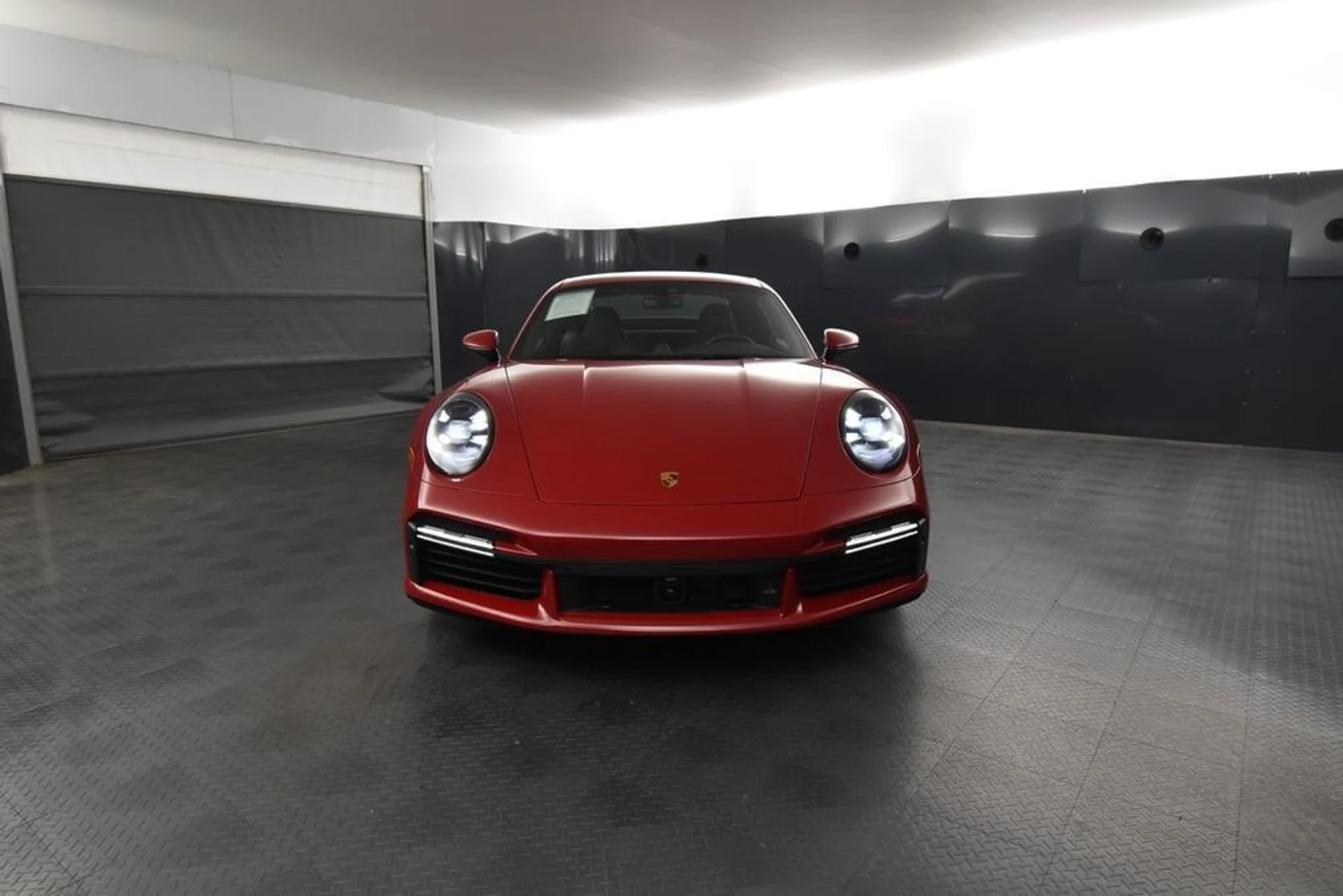 mph009_4195699023_86aff943ae5053d9c47bd8398987b26fx_4ee0e33ad2