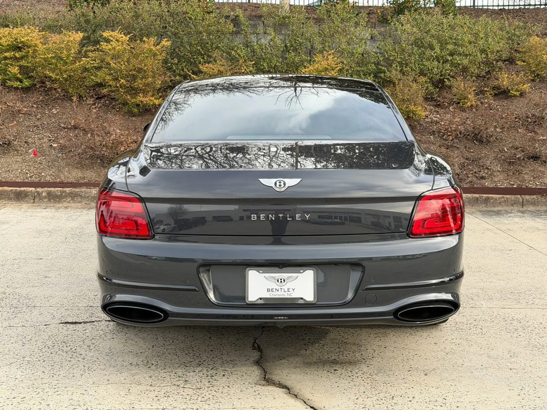 mph009_4196301622_3403d1a09e374bd2ab6d4feefbef5c34_4974b6a3bb