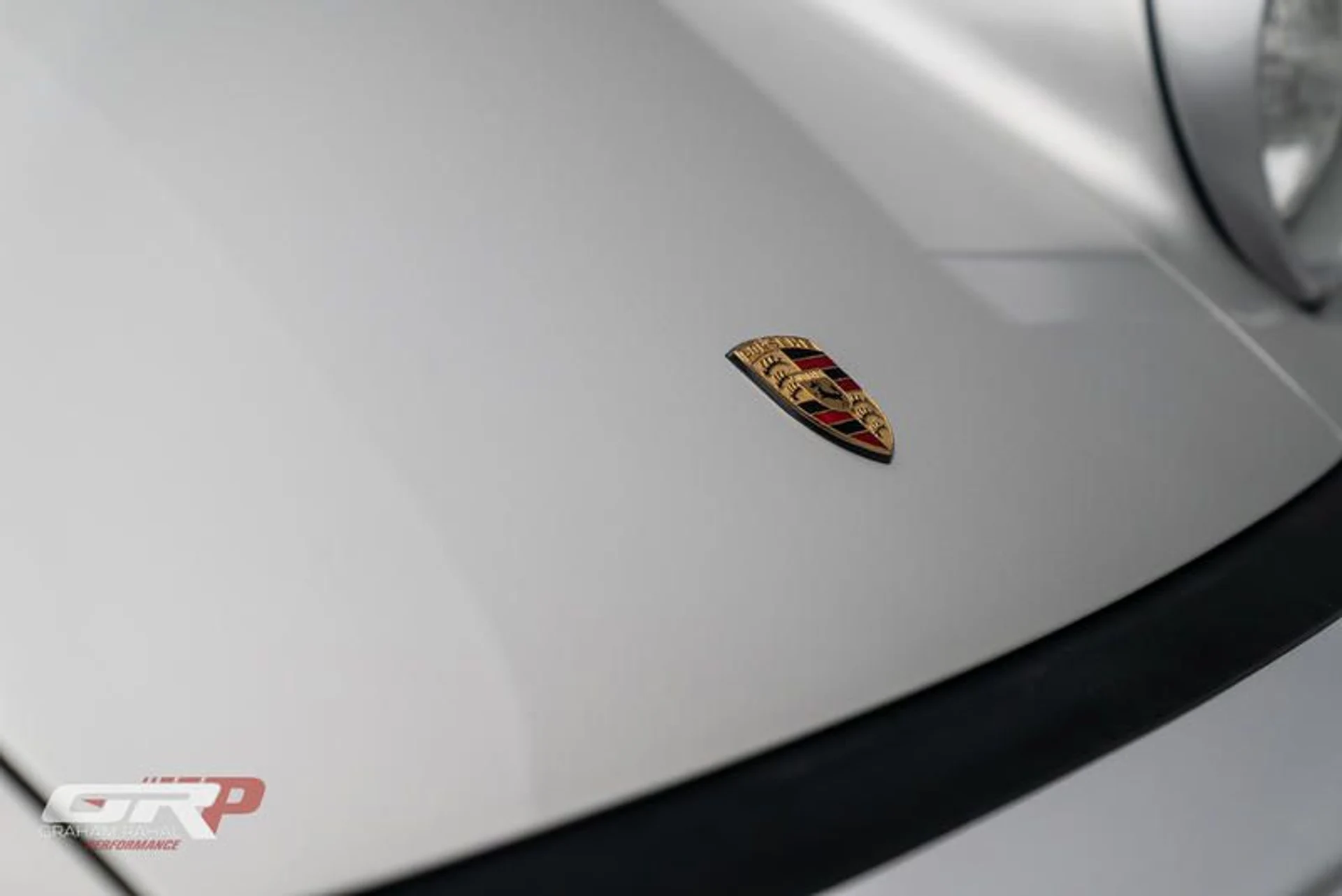 mph009_4196583852_274_C2_E14_515_A_4593_80_CB_BDF_2_AE_75_B5_C9_67bfd2b346