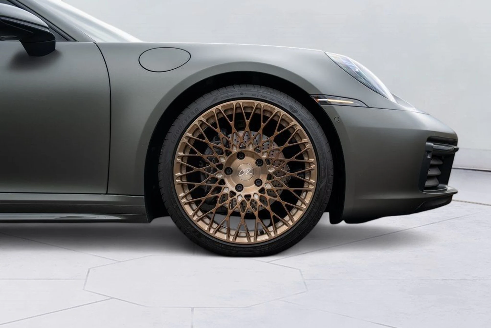 mph009_4196821693_image_11_01ee5e2e9f