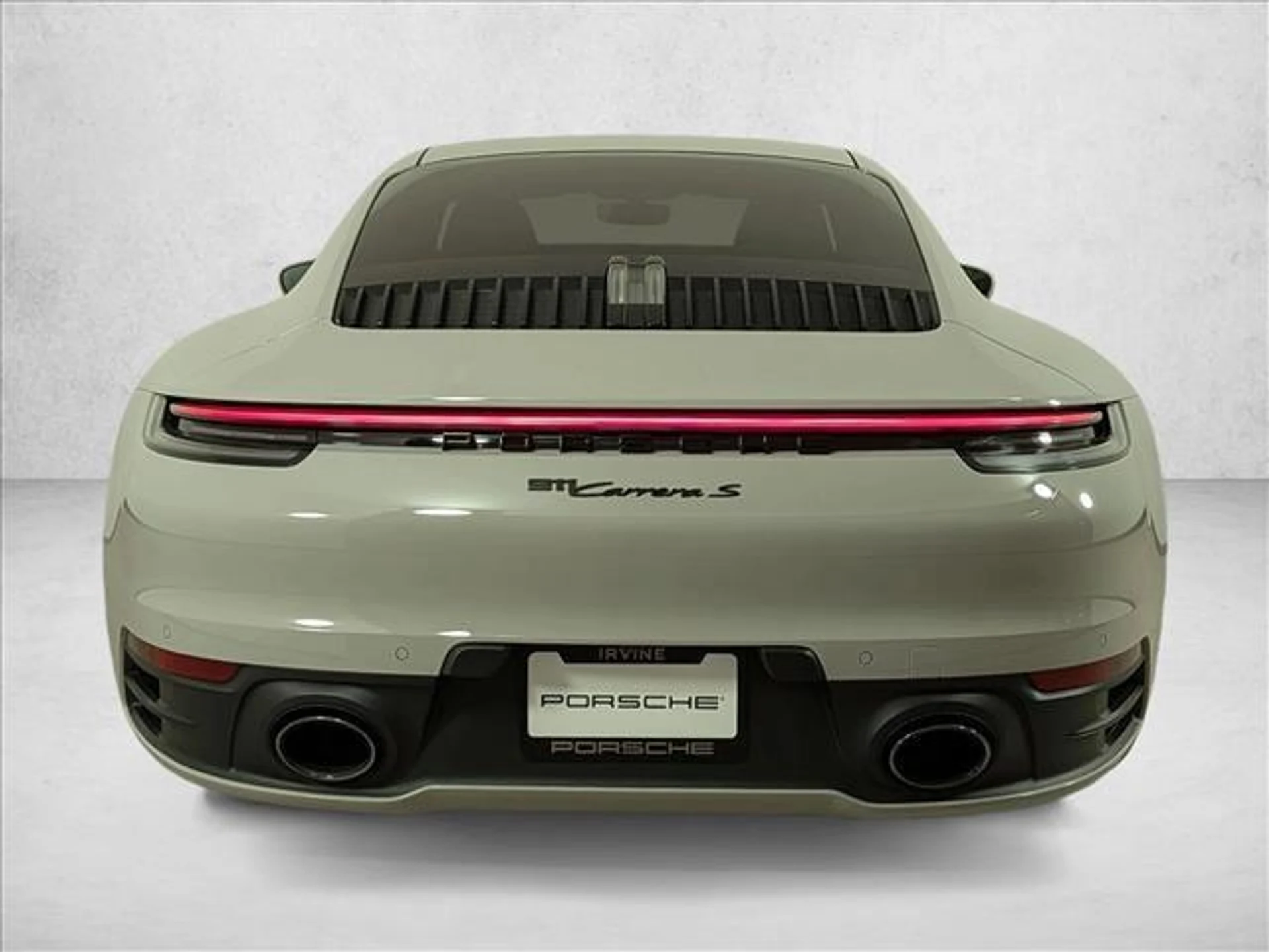 mph009_4196960498_Gih_To_swkk_Xp_U_Zmfl_Zc_HM_Uy_S_Y_1fc2878ca8