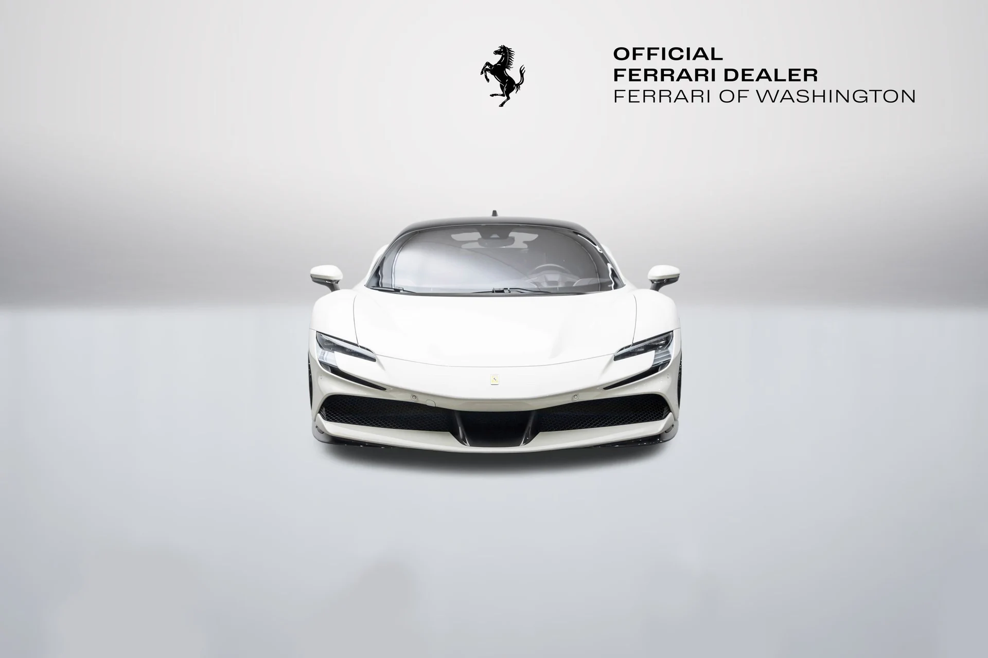 mph009_4197195506_820c7c08d30f43f882d74cff708aada8_3275bb7574