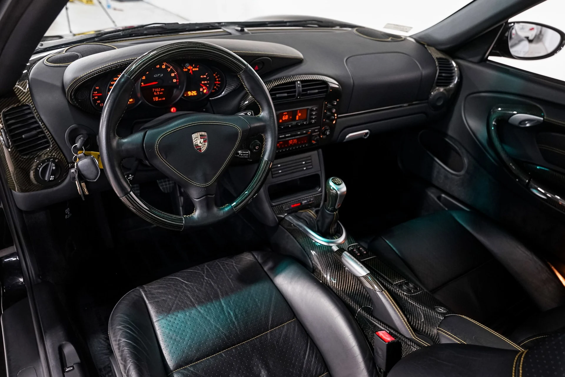 mph009_4197304178_23328f1bf46acf880131561f9360f0acx_5c969de71e