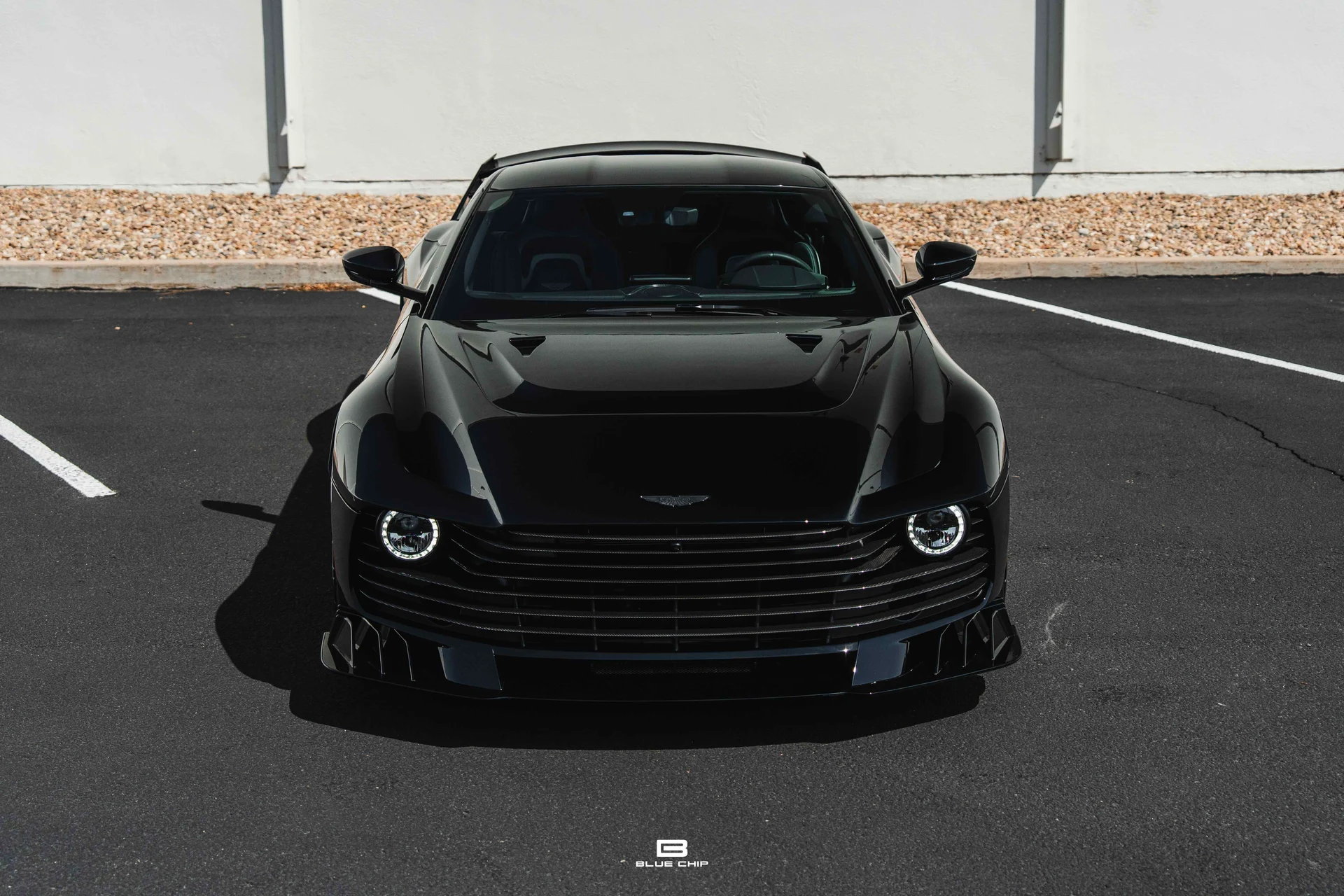 mph009_4197445224_69a5d75f71d0519299778371_DSC_09993_d5516b168d