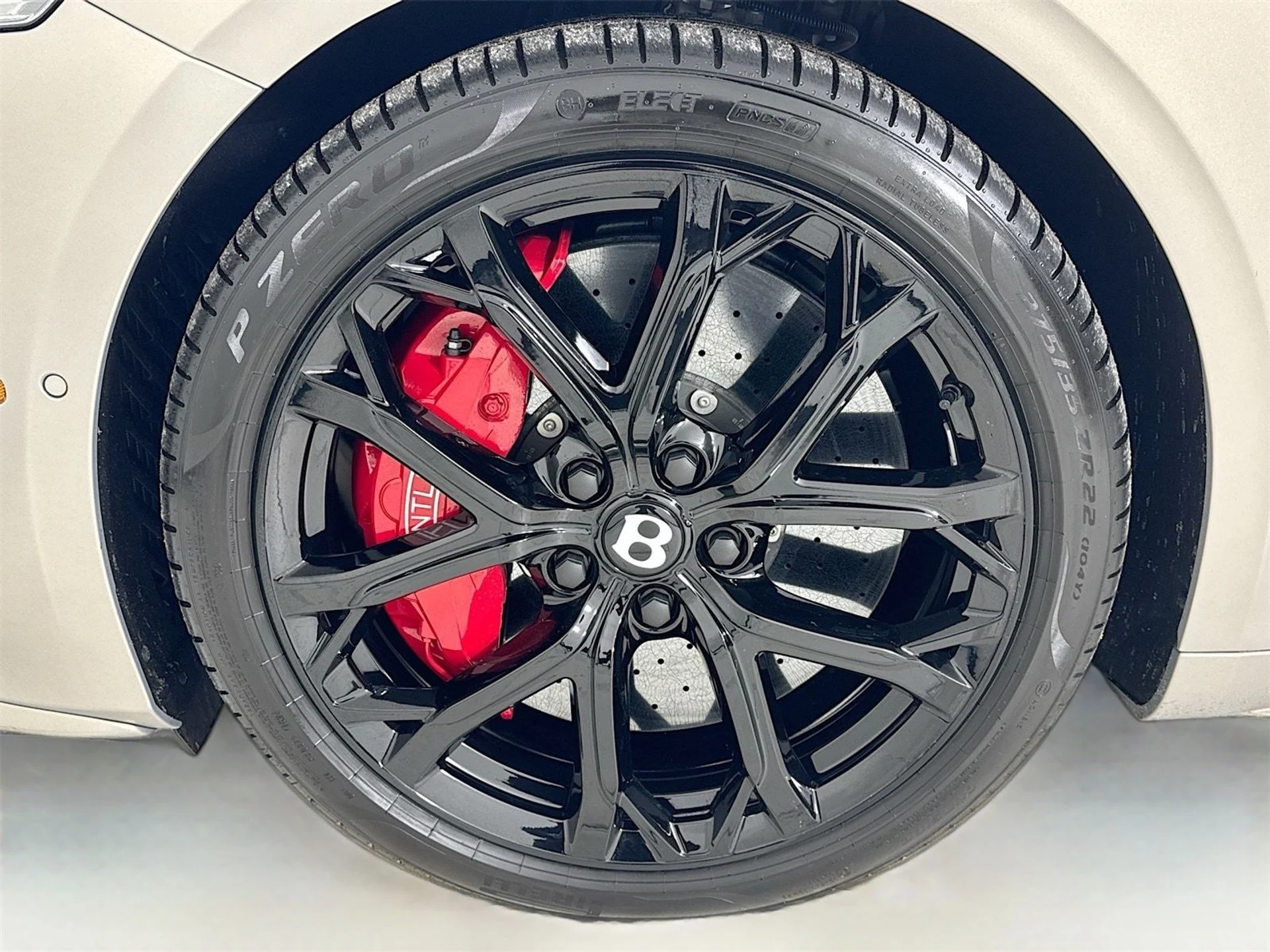 mph009_4198046041_4ee8b23dbcaafad967ada8ba7e283cffx_f078b0694f