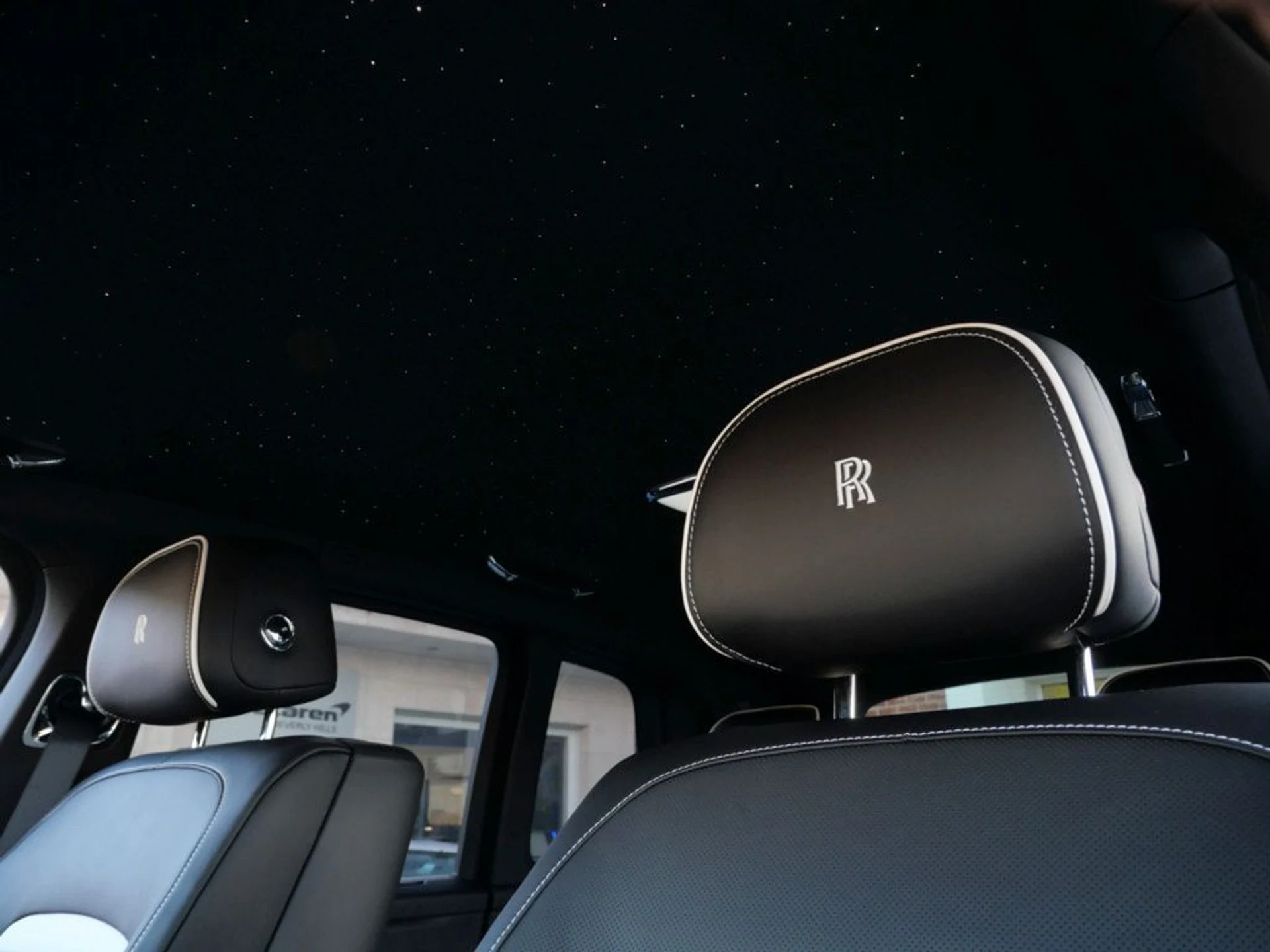 mph009_4198949101_bf95be6fc9d379245be89b2ae8886353x_d51c72f3aa