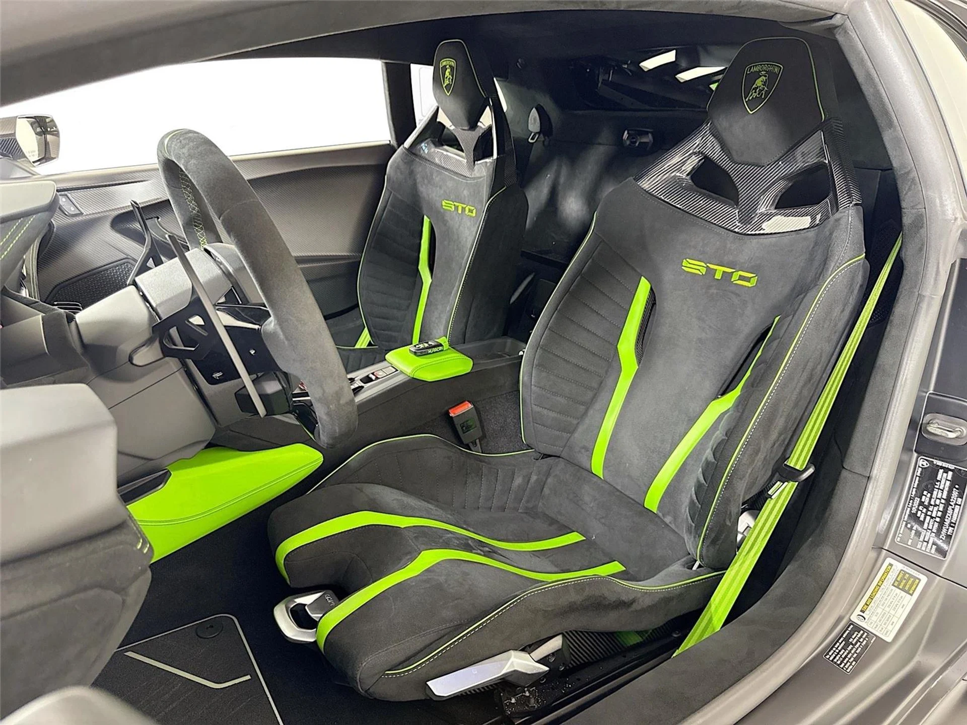 mph009_4199219119_49ebe5a4159a21970257ab9b237b68e1_4a64c1f2ca