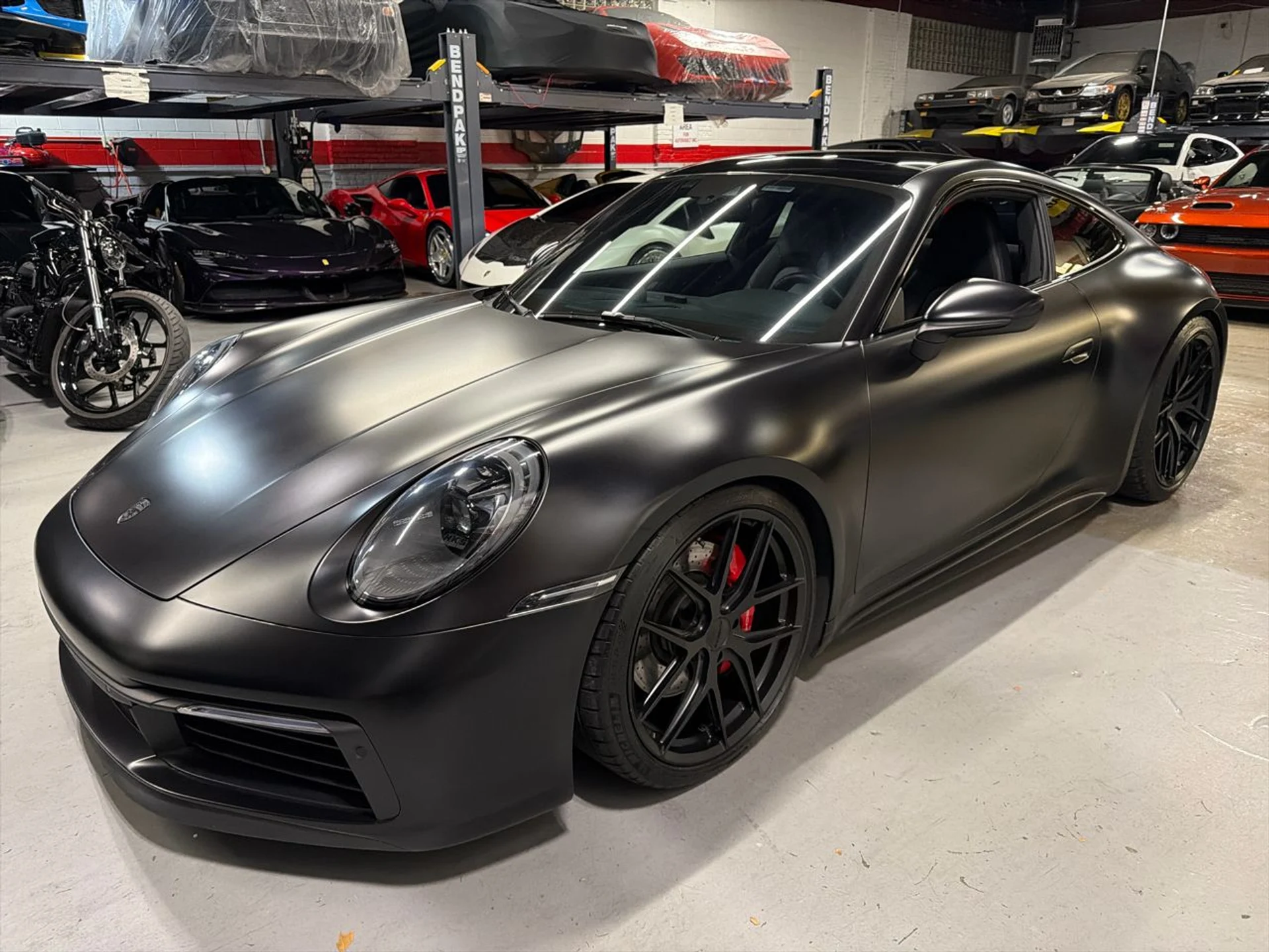 mph009_4199645877_638993422843709991_f18c3ba7aa