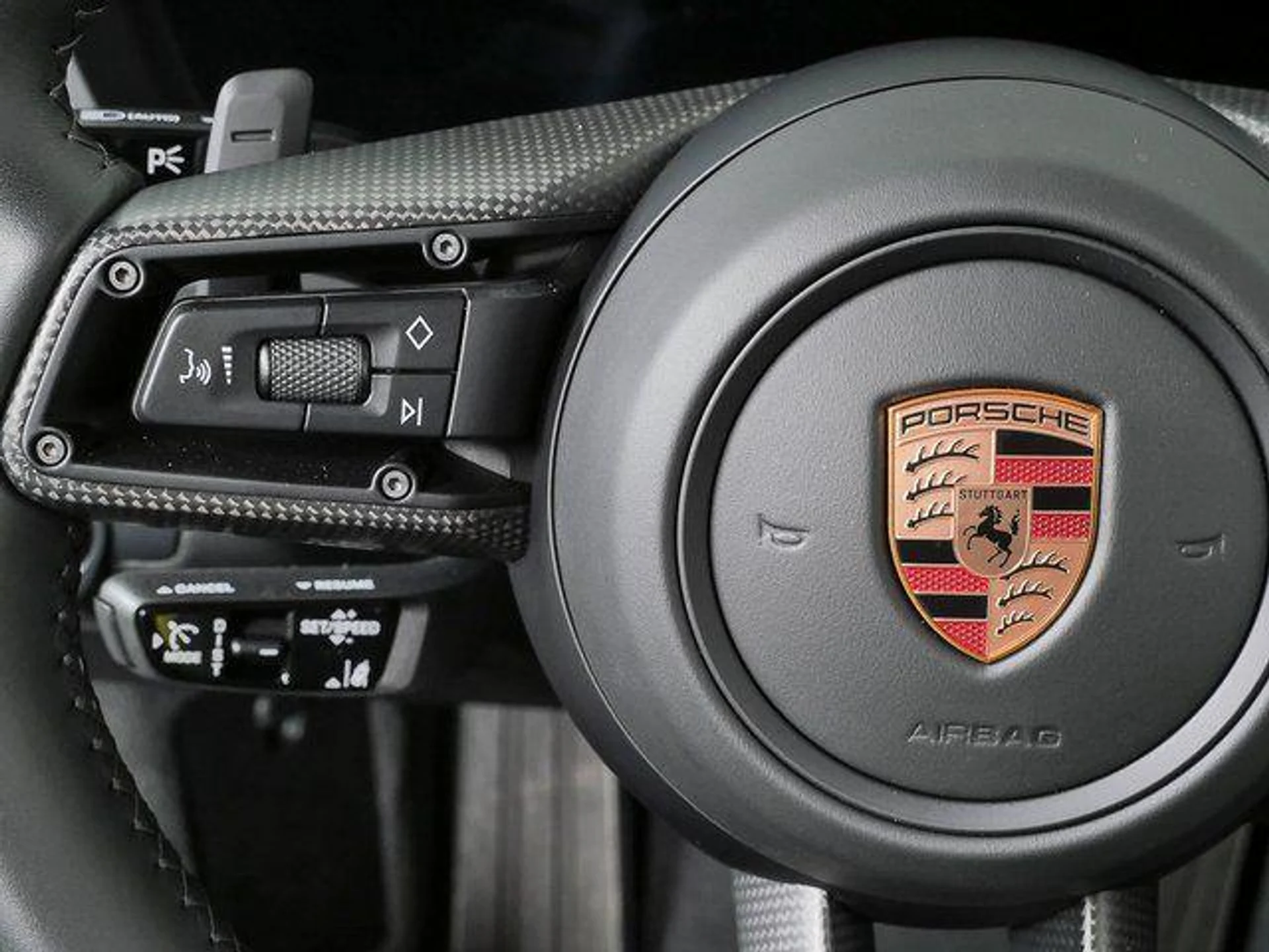 mph009_4199651256_f_LE_1_J98_O_Wd_I8_D_Xj_Jg_S3q_Y_f3l_E_25214b3fff