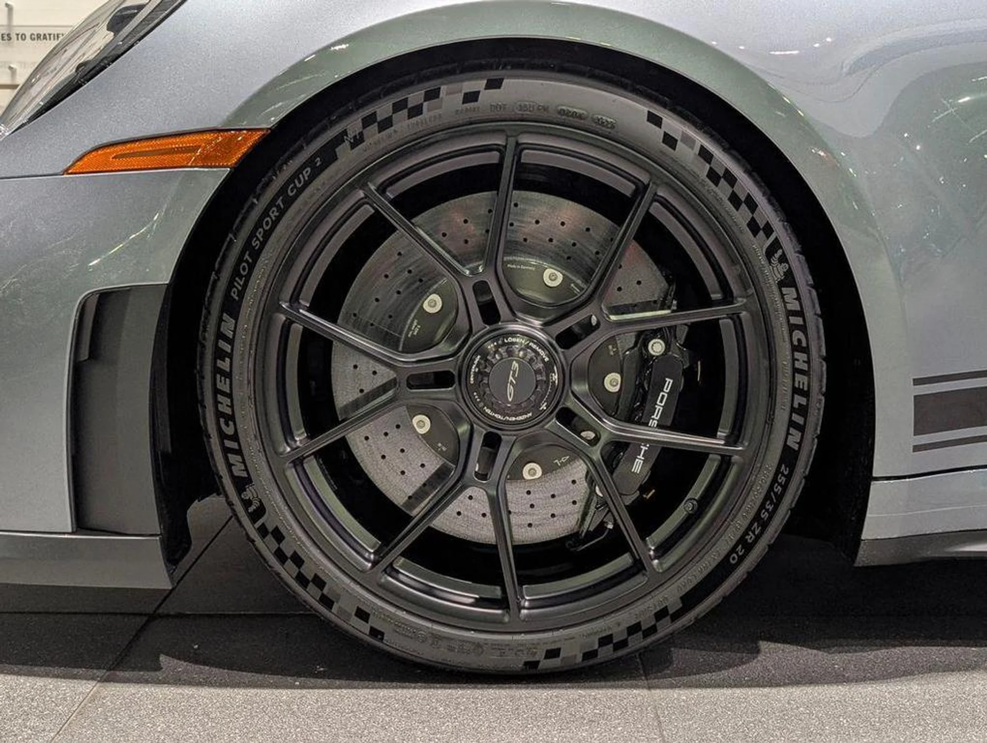 mph009_4199892566_2_Pdgd_Tou_Oz3xv_Jto4_M_Wd_J_Qdhcc_ed8dff5f8f