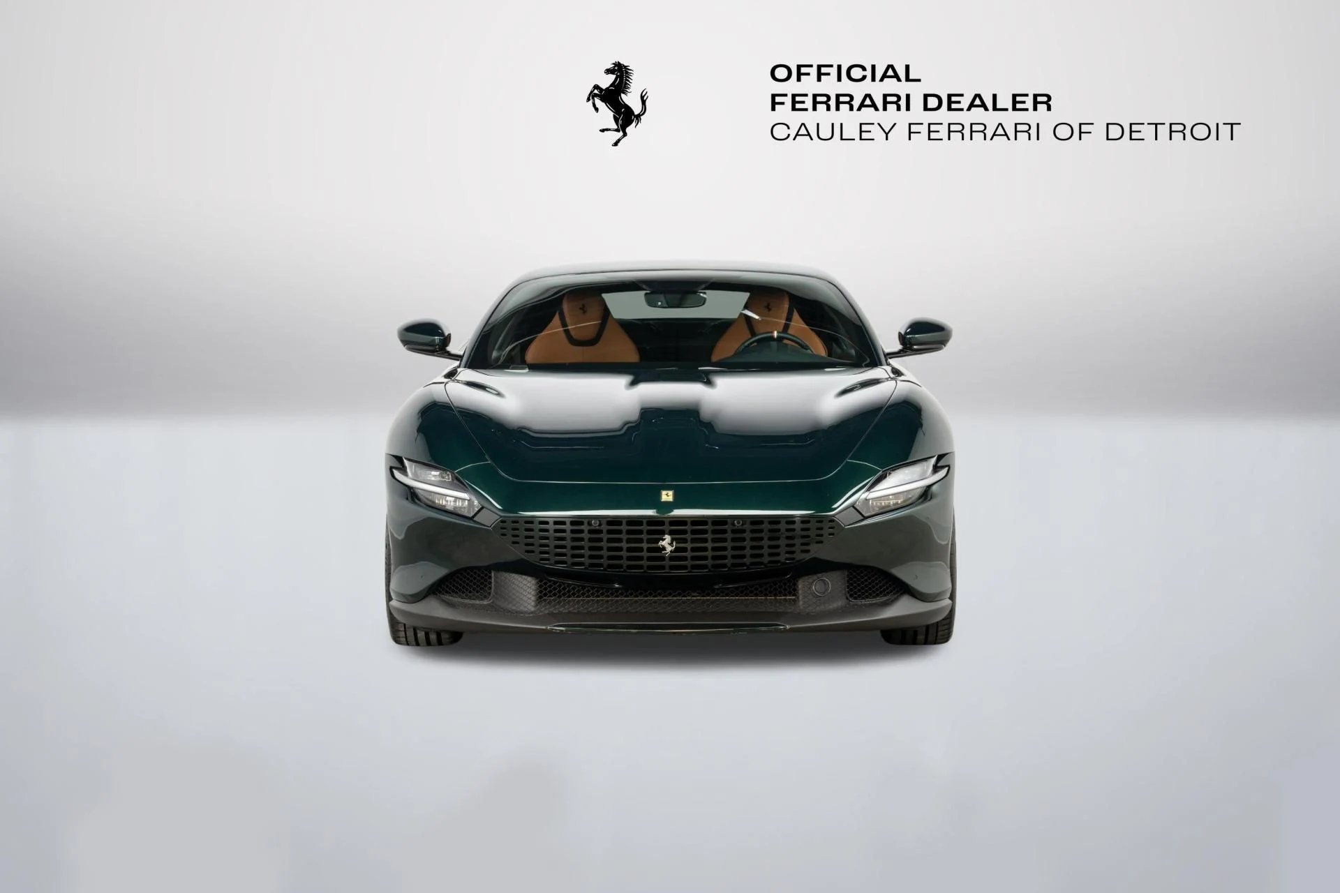 mph009_4200370906_Used_2022_Ferrari_Roma_1777382858_a0ecd34b89