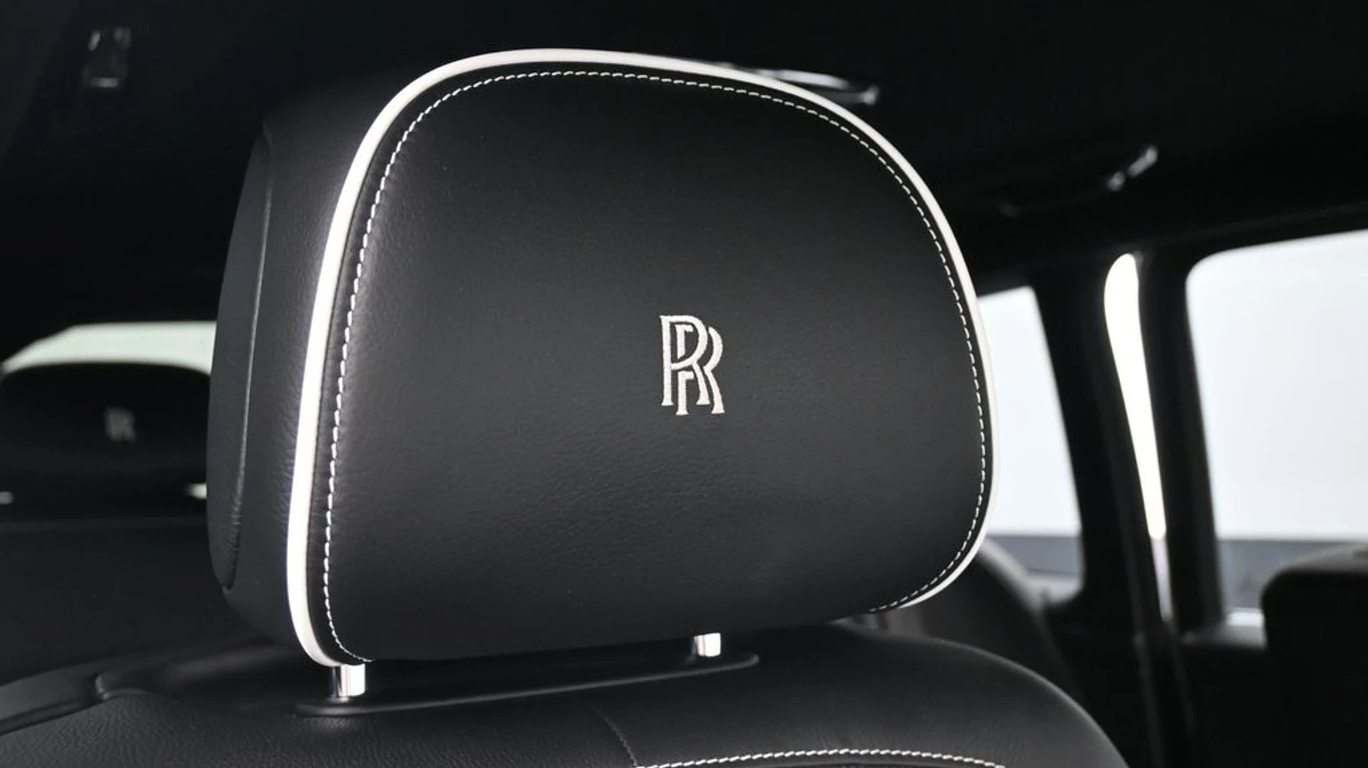 mph009_4200497971_65c741ec76078adbeb669bb1b637b374x_73cfa41cff