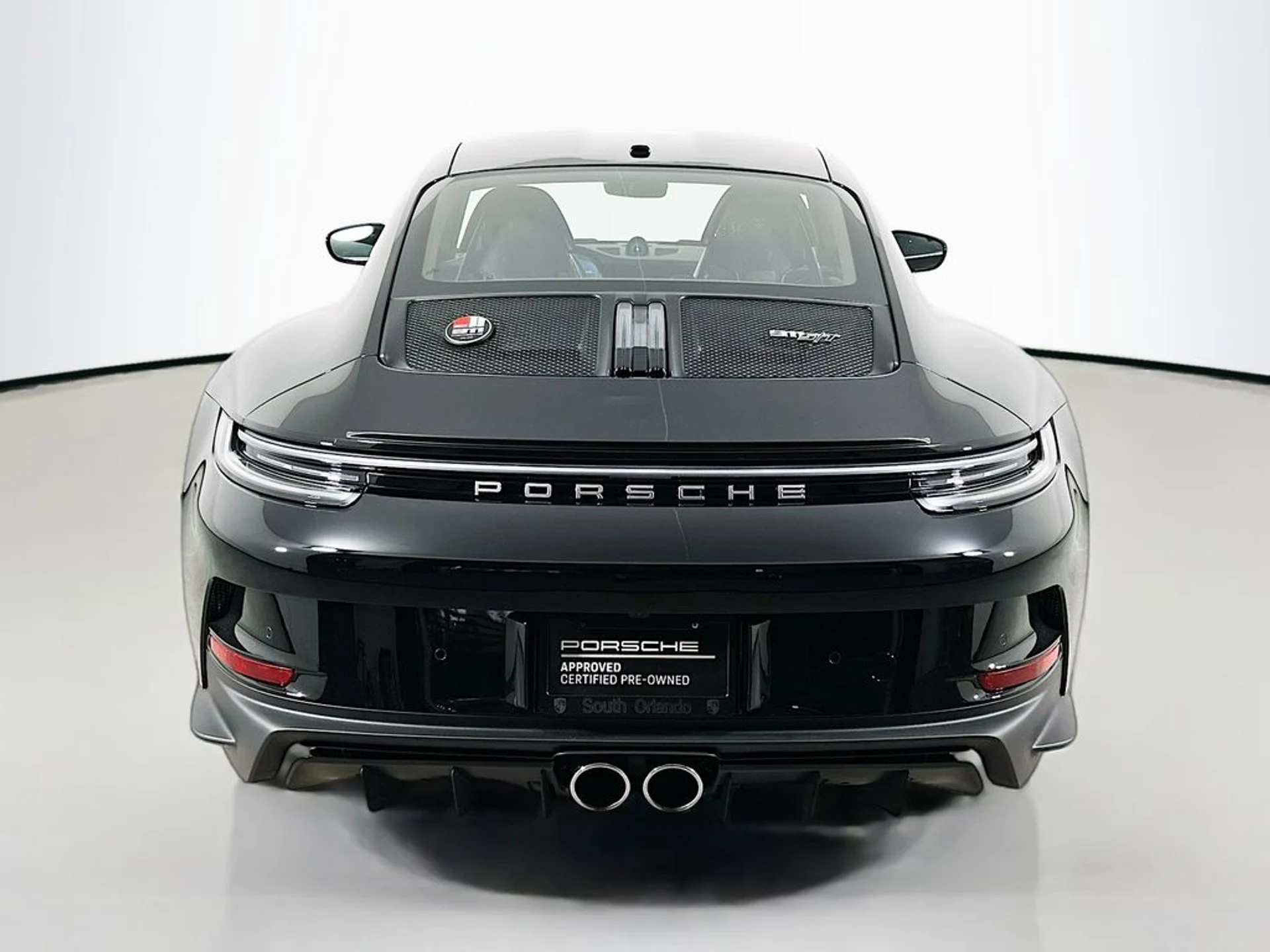 mph009_420074191_ab6e8d87c2b9f2c5b72de89e91dc2790x_4e90e6ebdf