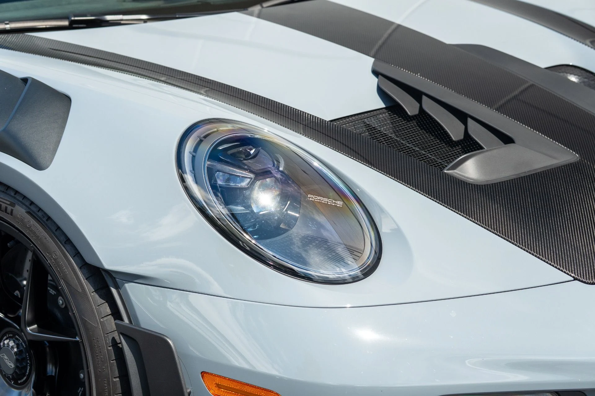 mph009_4201054960_Used_2023_Porsche_911_GT_3_RS_1757968217_b592940fd1