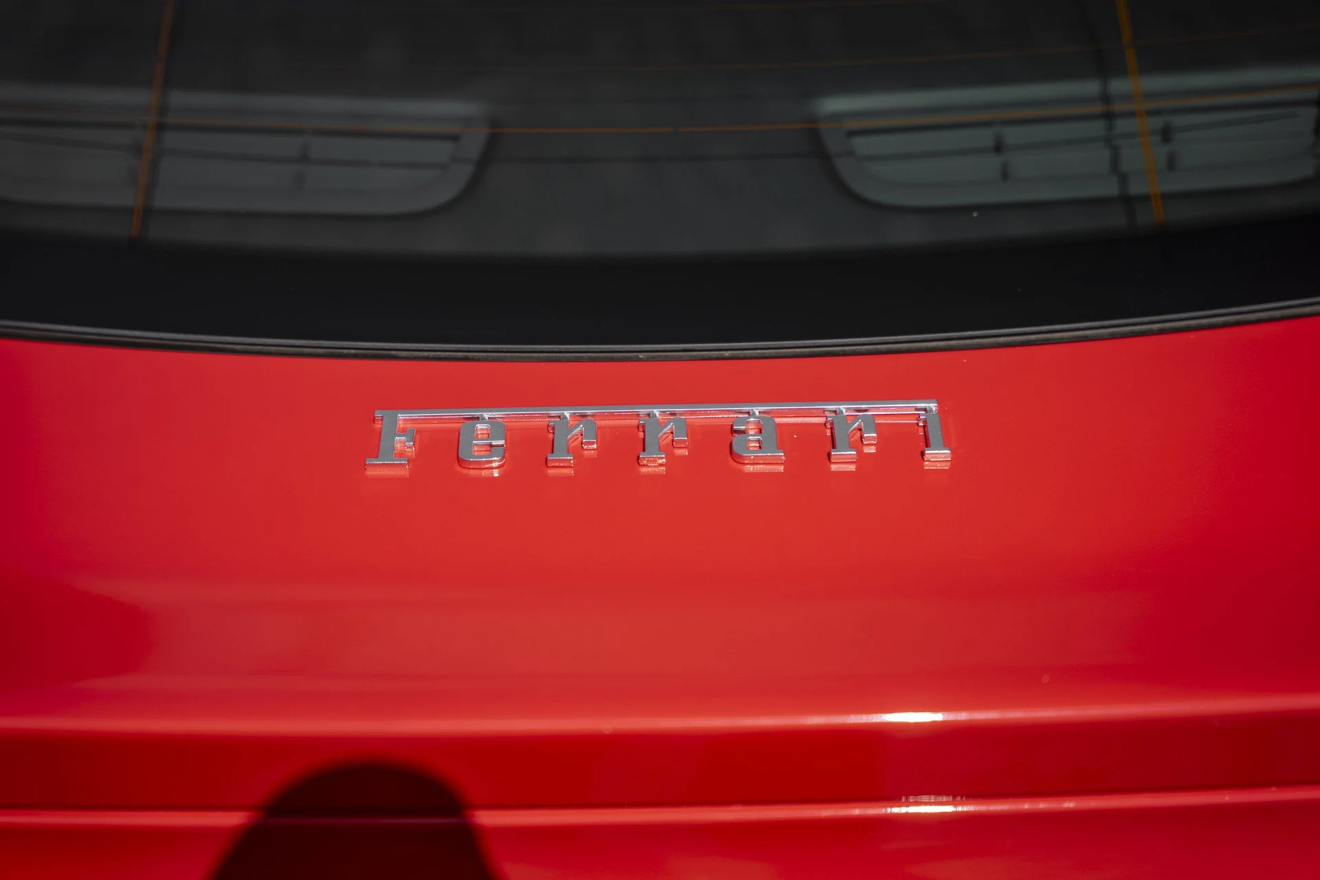 mph009_4201192524_9baea7b3cffb47778475c9f32754cd6c_d07d3bcfbe