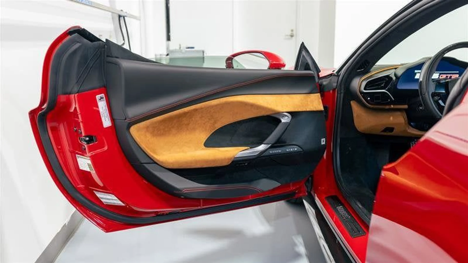 mph009_4201253909_8ebcd5f57c874293897273ab466658dd_9e6205717c