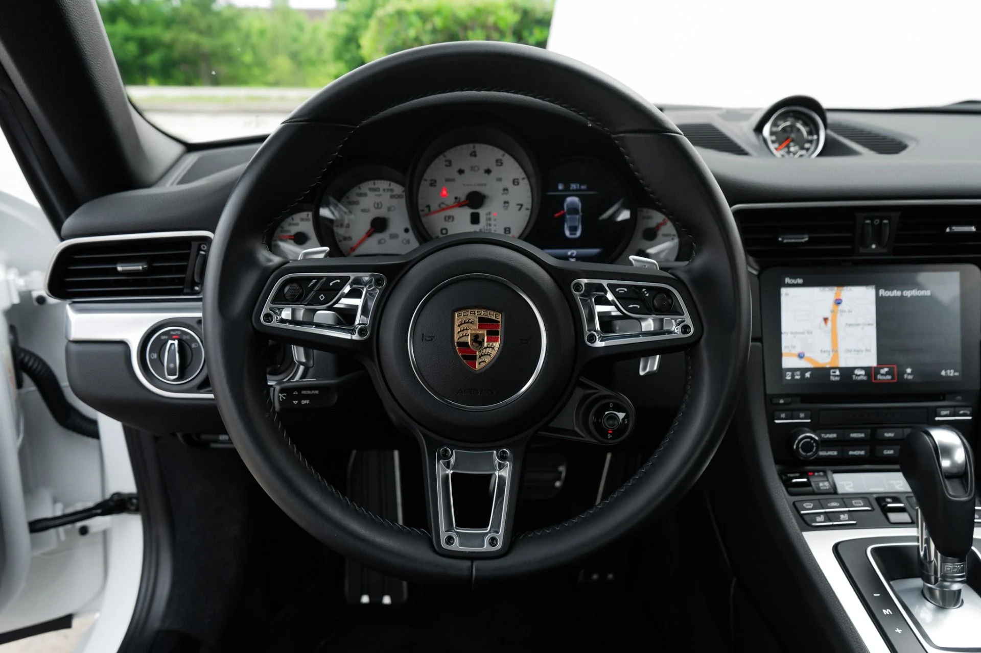 mph009_4201367657_Used_2018_Porsche_911_Carrera_S_1778021411_ab6370ba33