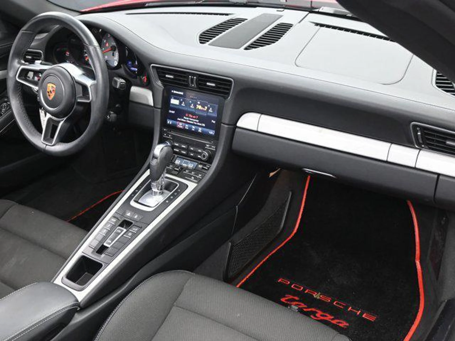 mph009_4201663380_n1m2_w_Et_Qhi_R16_U9t_KJ_8_D1_BX_3_UM_02c67ac0f7