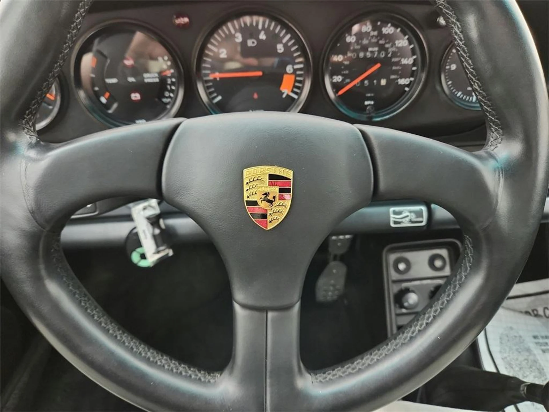 mph009_4201816793_BKGI_u2_S7_MVVOGI_Ih_K_Omd50p7_Qw_06d18a6ffe