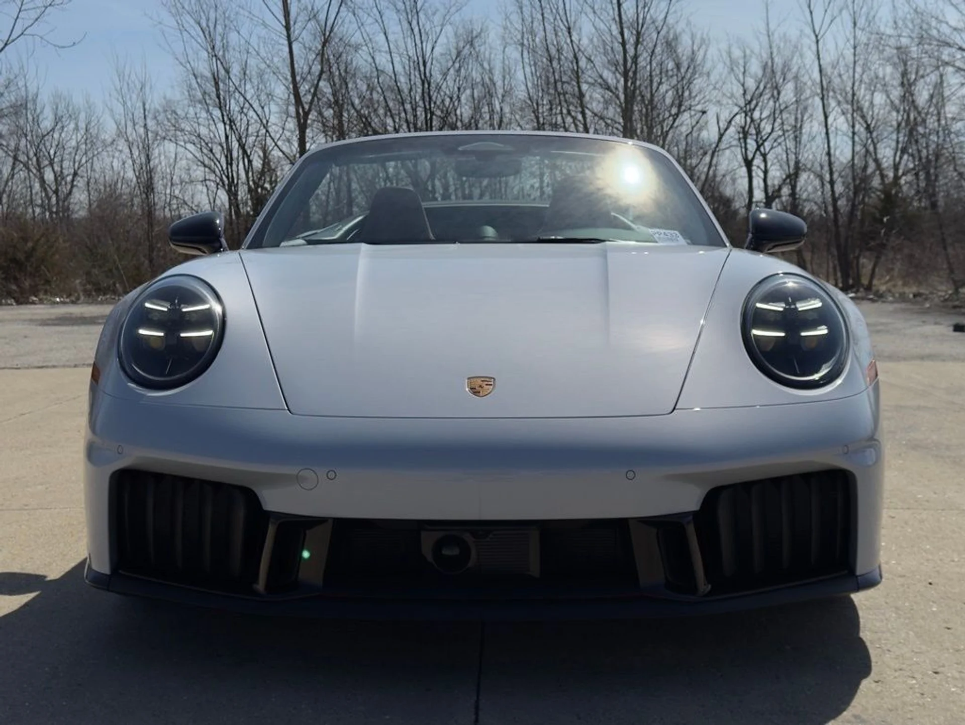 mph009_4201931190_499ac162a7dff66b18676fe9bd12cfb2_f18aee6e46