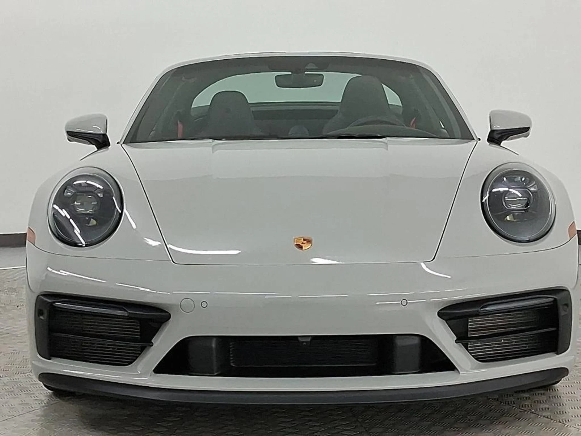 mph009_4202094434_x_Ovfu_RA_Jy_FP_Mr_TW_Mdvwu_D_Oryfmg_5e3bacea21