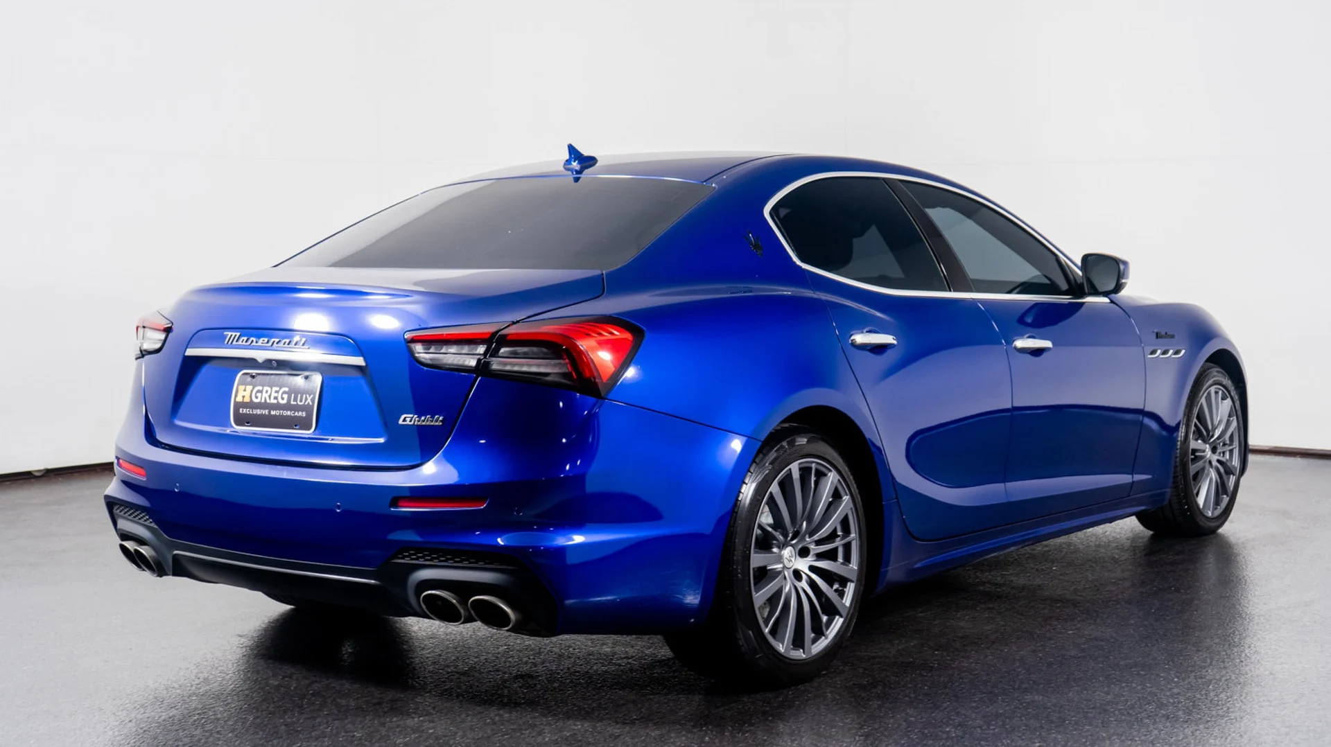 mph009_4202120206_content_homenetiol_com_2001243_2130496_0x0_ed6da390c1c4484d8bd3b49a256b56e6_bf373d14ae