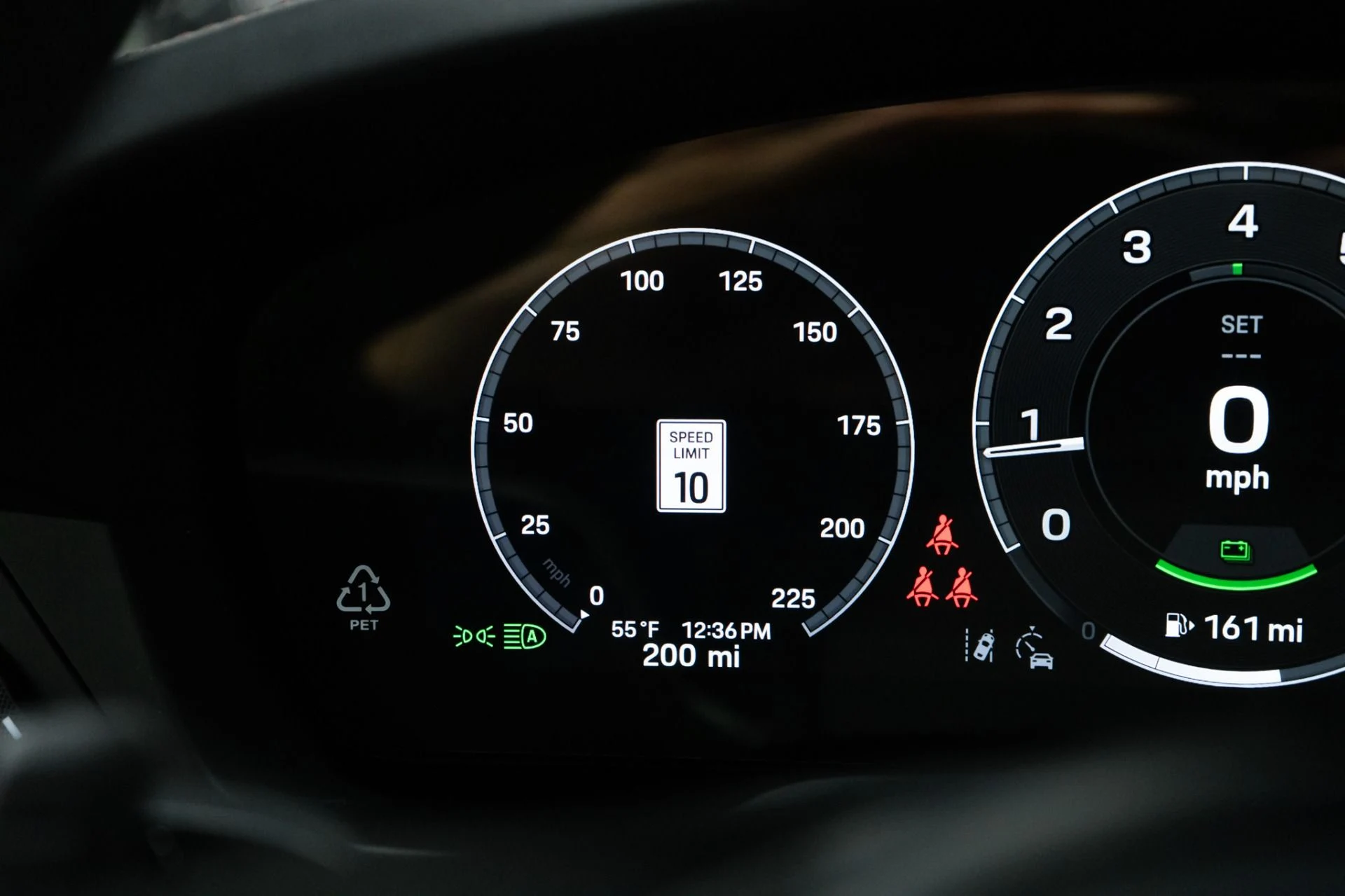 mph009_4202309868_Used_2026_Porsche_911_Targa_4_GTS_Targa_4_GTS_1767211945_dd50a5deac