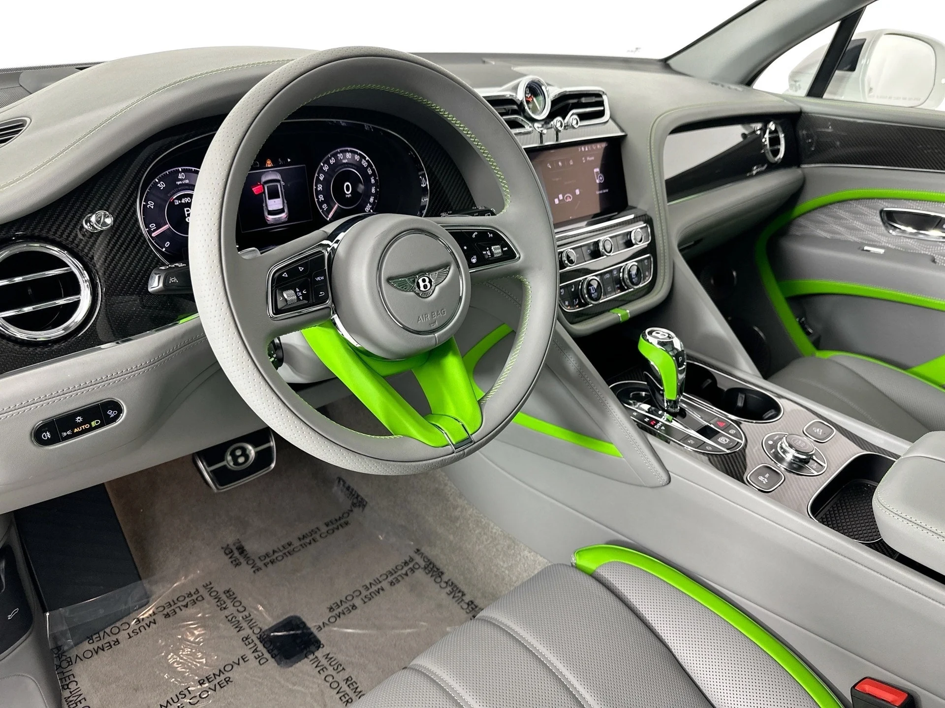 mph009_420239297_10_d1eb3a5127