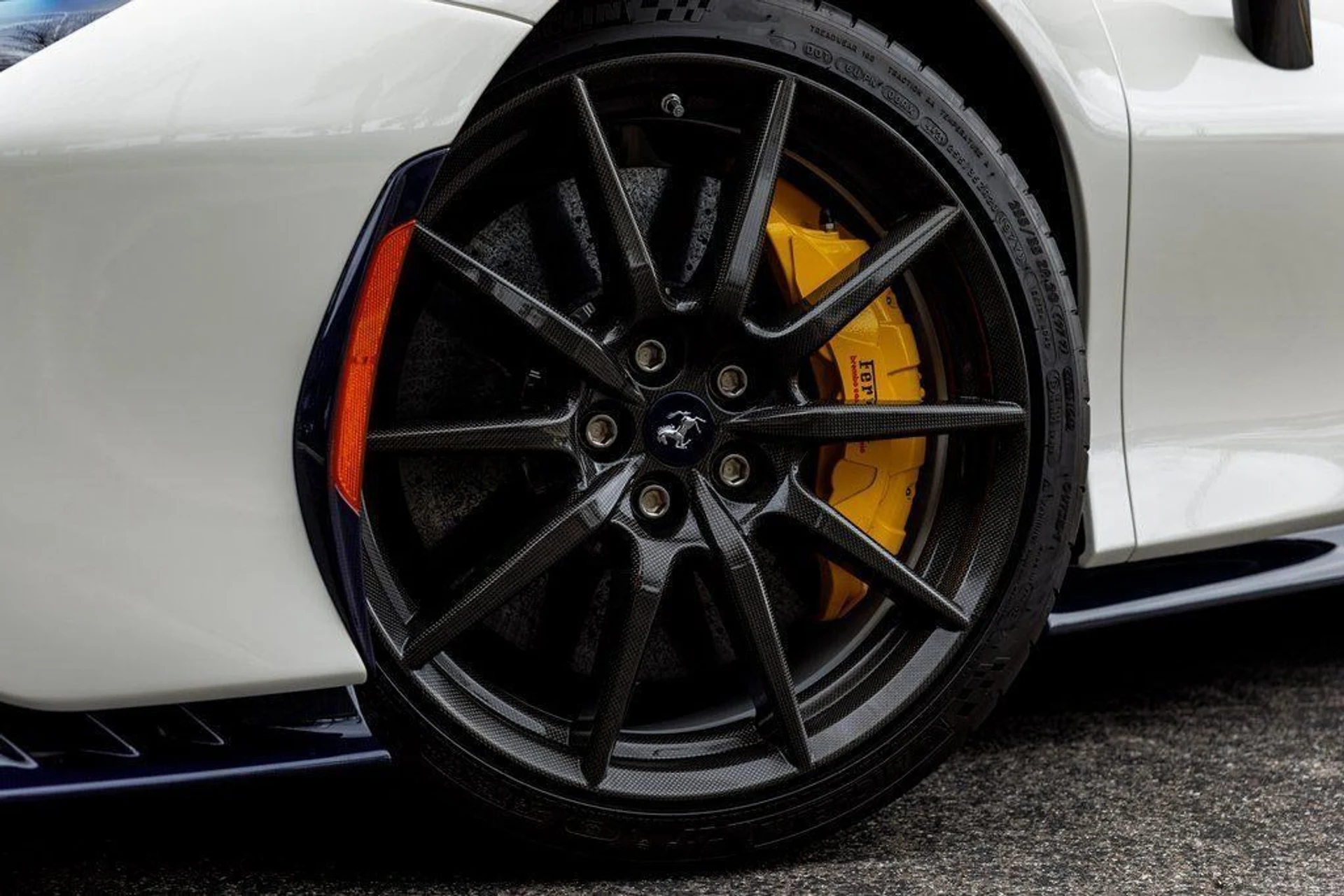 mph009_4202431223_a352bd1d05c03092ab8458953fa87a19_fbc0beb90d