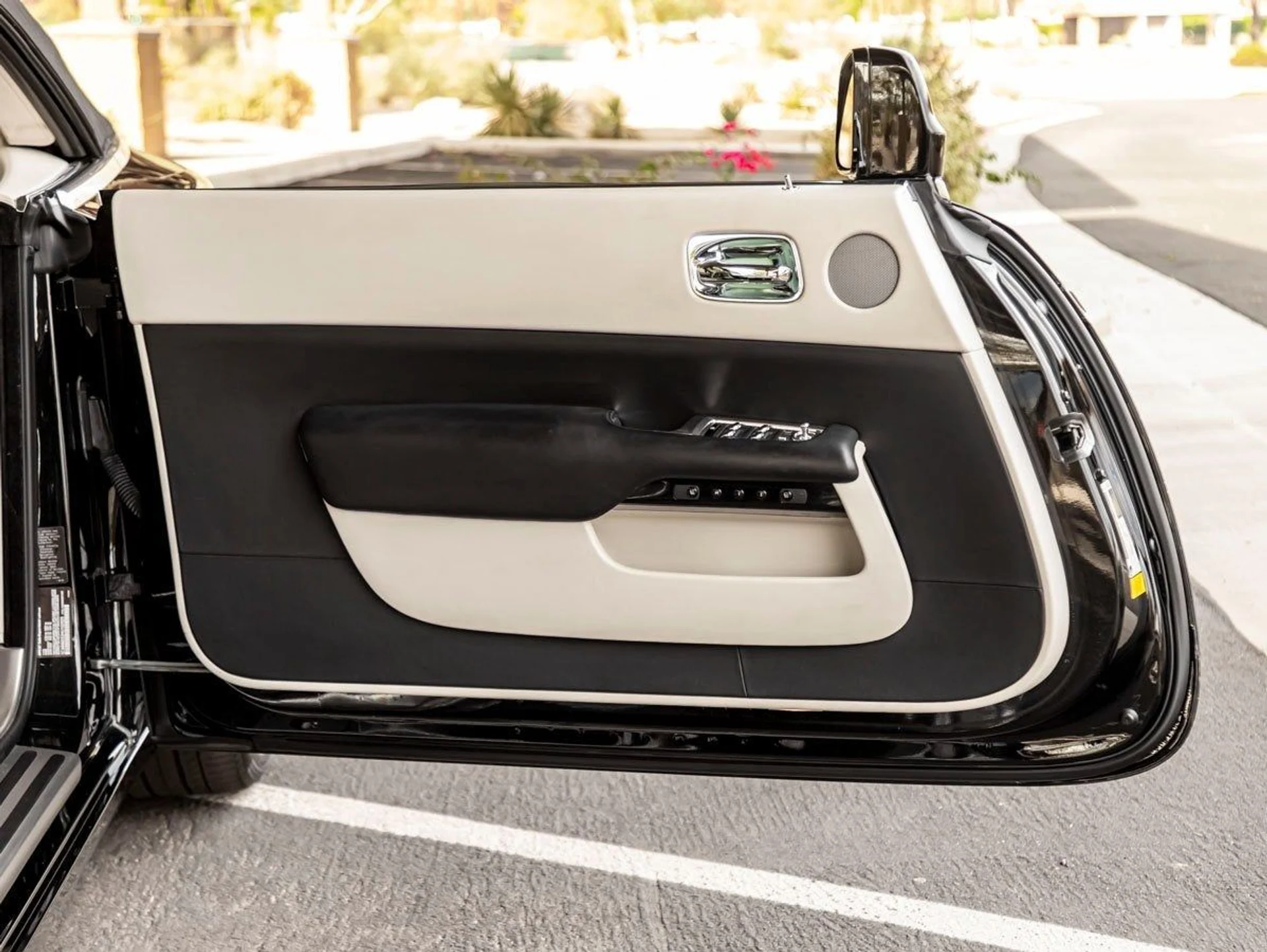 mph009_4203133865_10_f5e1cb7def