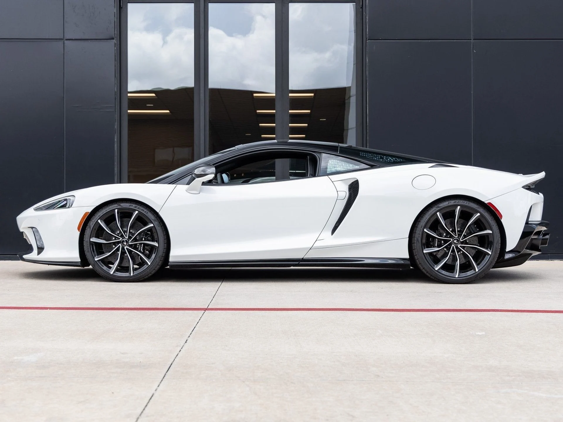 mph009_4203432780_10_bcf027c91f