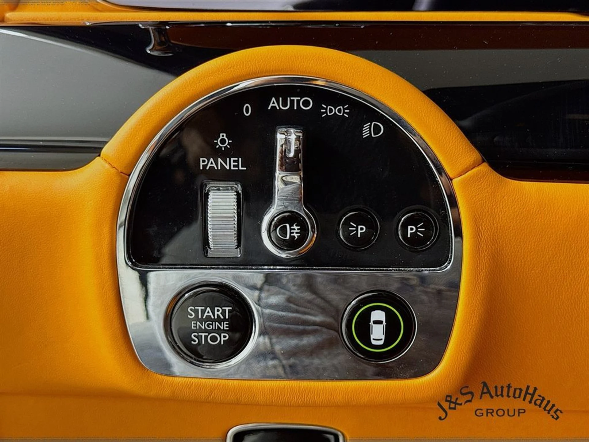 mph009_4203654177_tatws2vimif9krfsavrj0k5z3r07_54ea5ce264