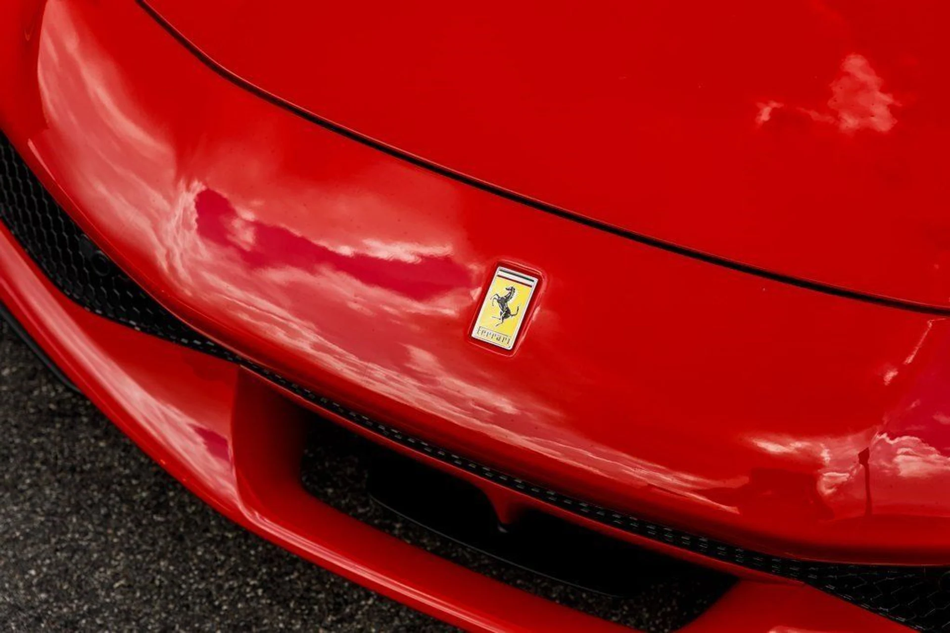 mph009_4203689947_eeda0f620759450fcfbc0e3228b113d1_b4cf4b4956