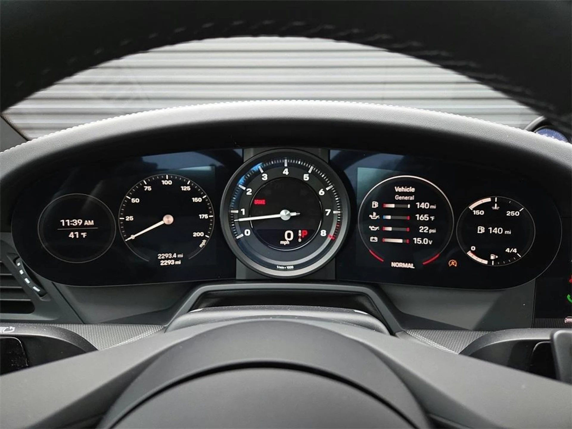 mph009_4203961427_8a_kt_QK_7_S3_I_Zh_PG_Rsd7w5_f_A7_M_8fff0c0d0b